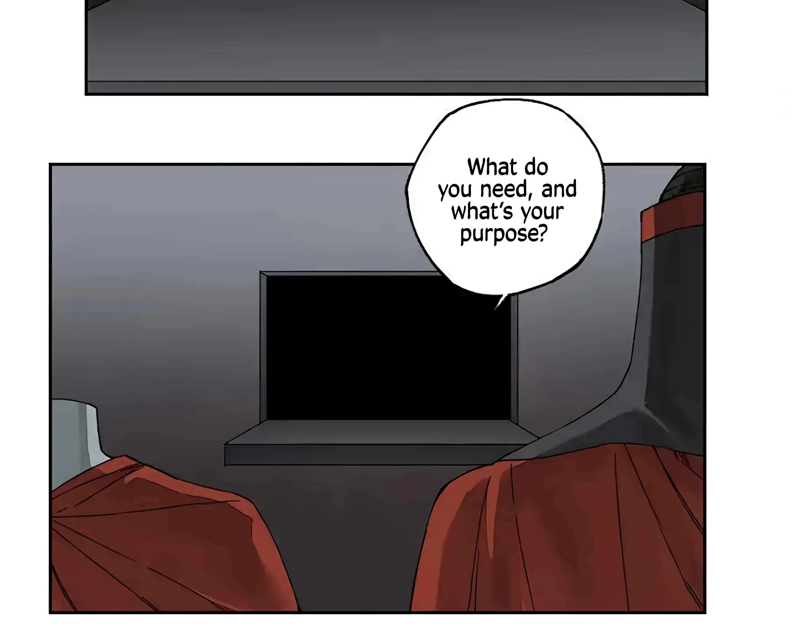 Page 40 of Chapter 232
