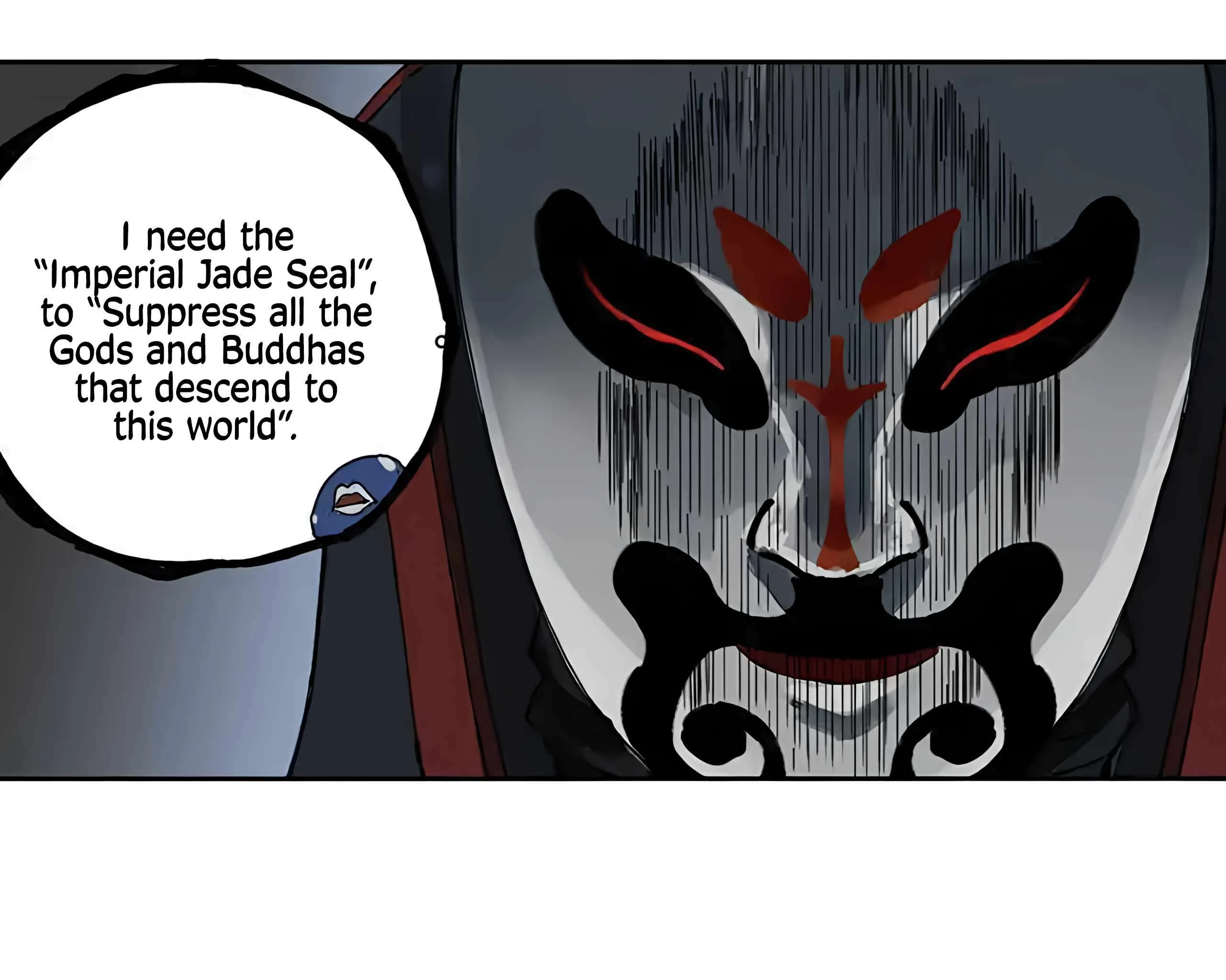 Page 41 of Chapter 232