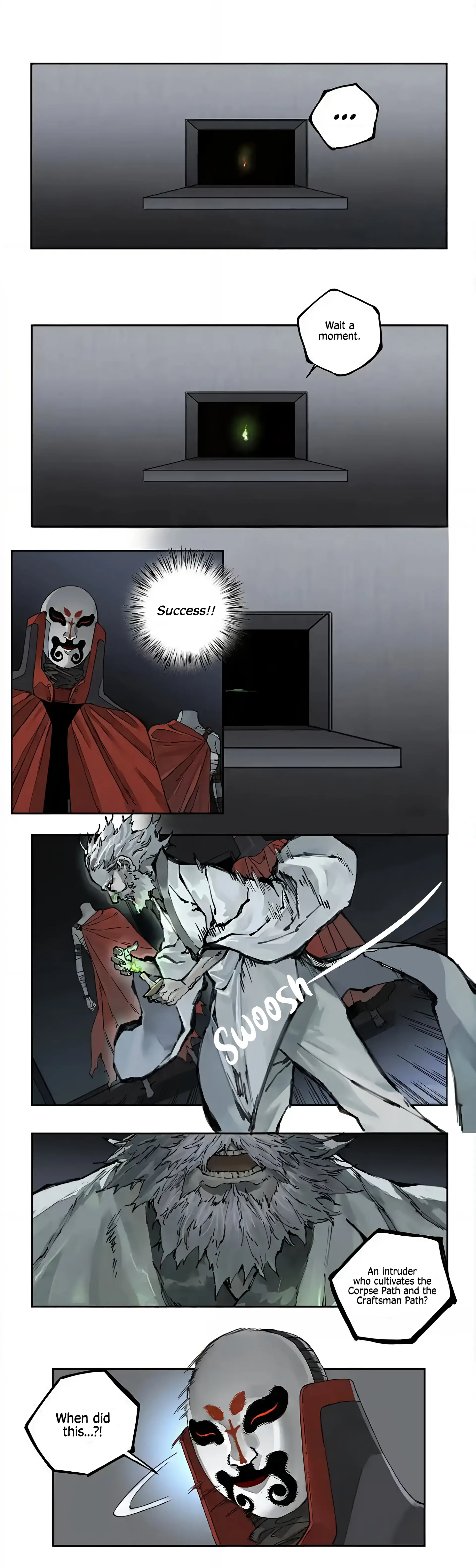 Page 2 of Chapter 233