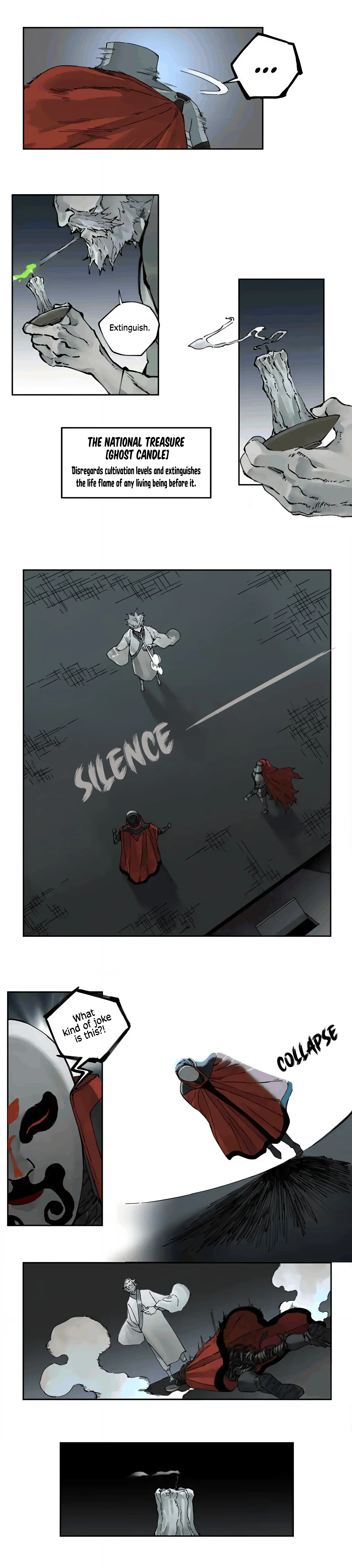 Page 3 of Chapter 233