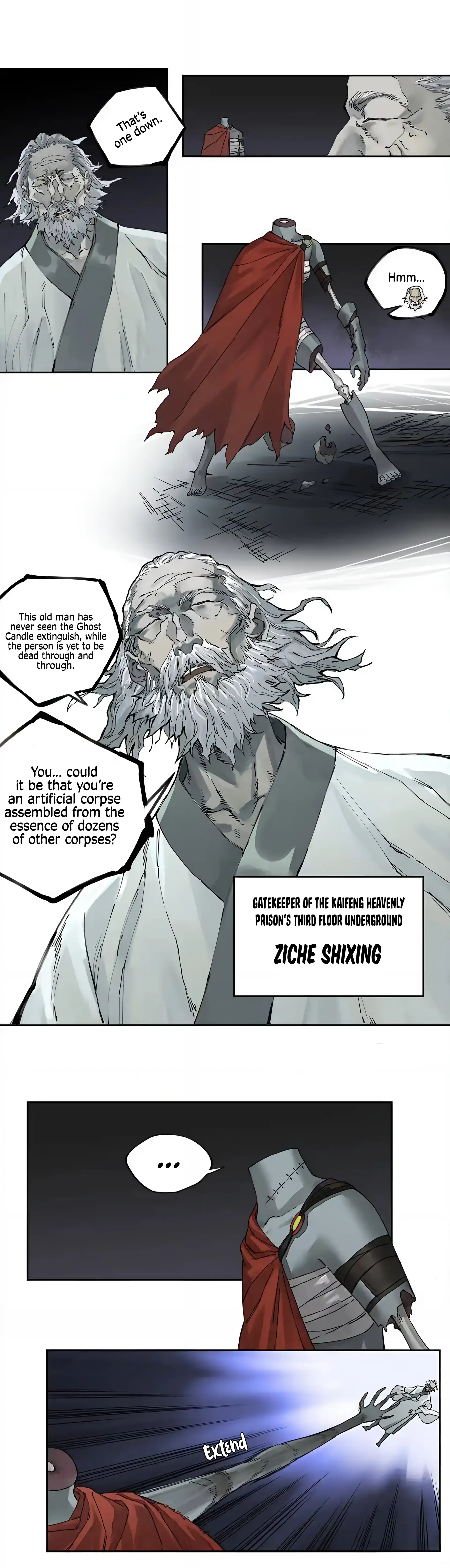 Page 4 of Chapter 233