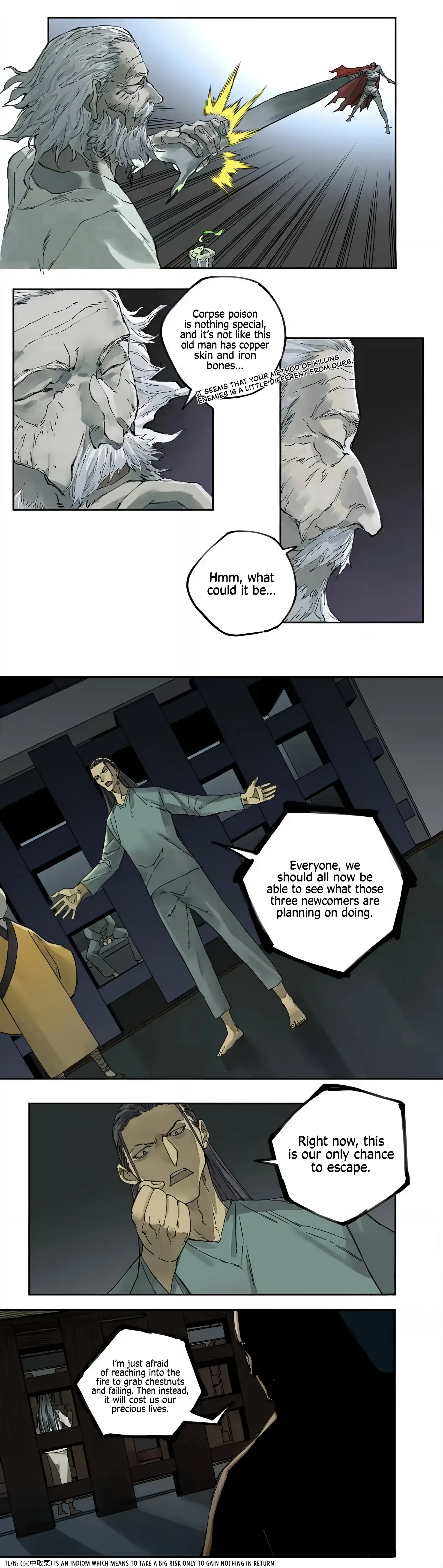 Page 5 of Chapter 233