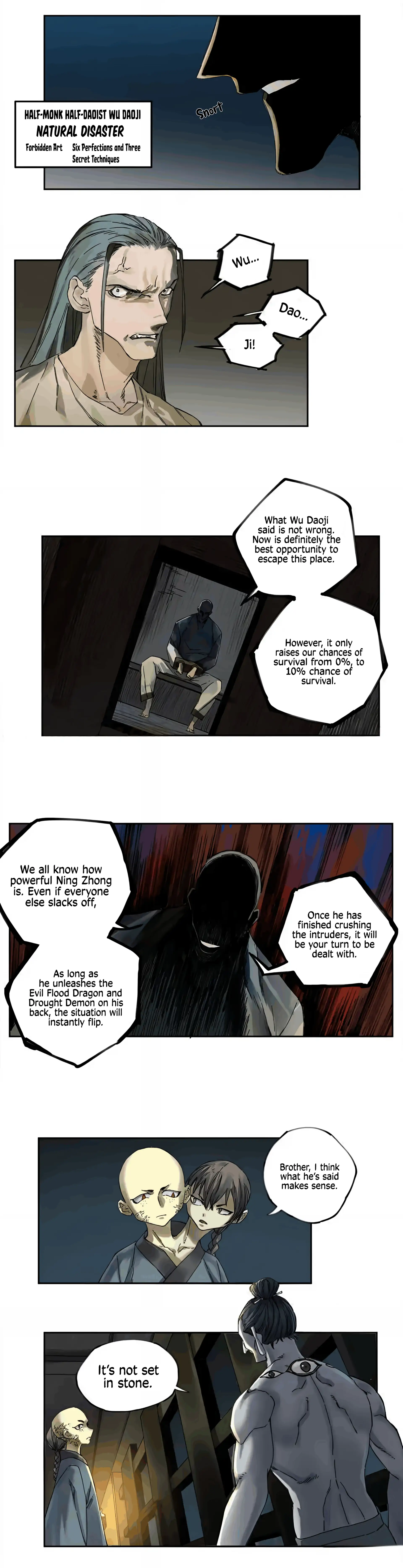 Page 6 of Chapter 233