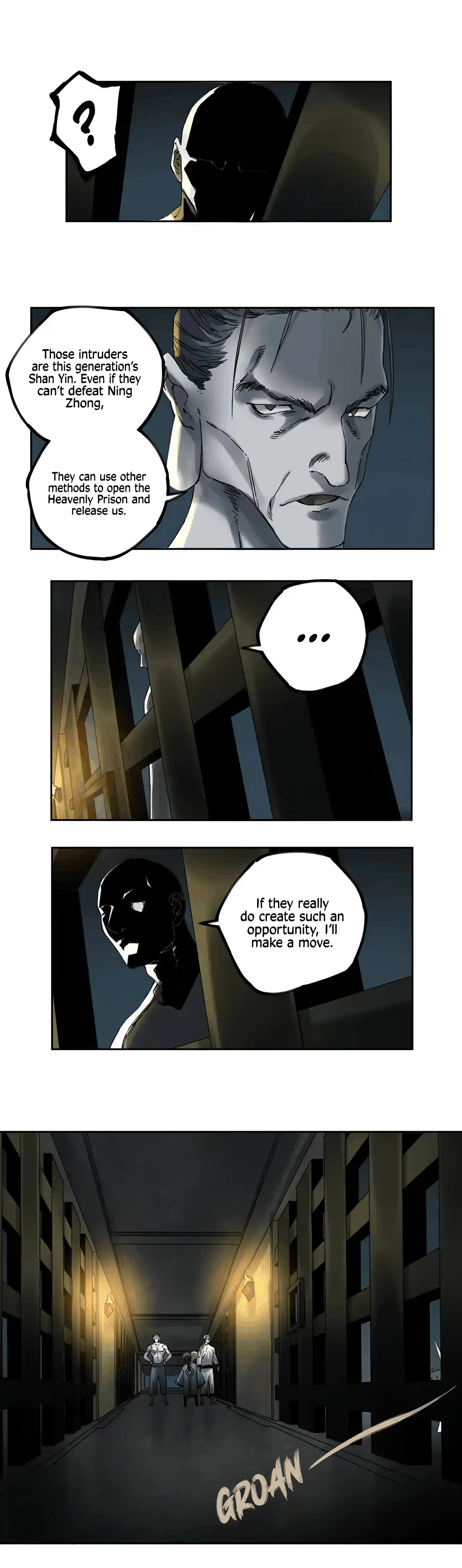 Page 7 of Chapter 233