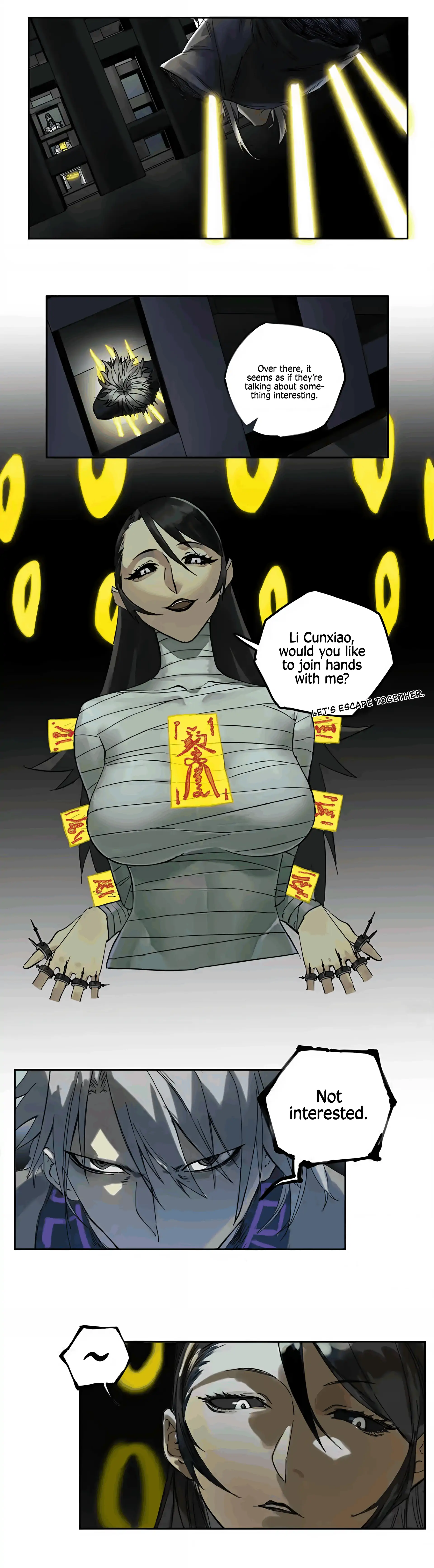 Page 8 of Chapter 233