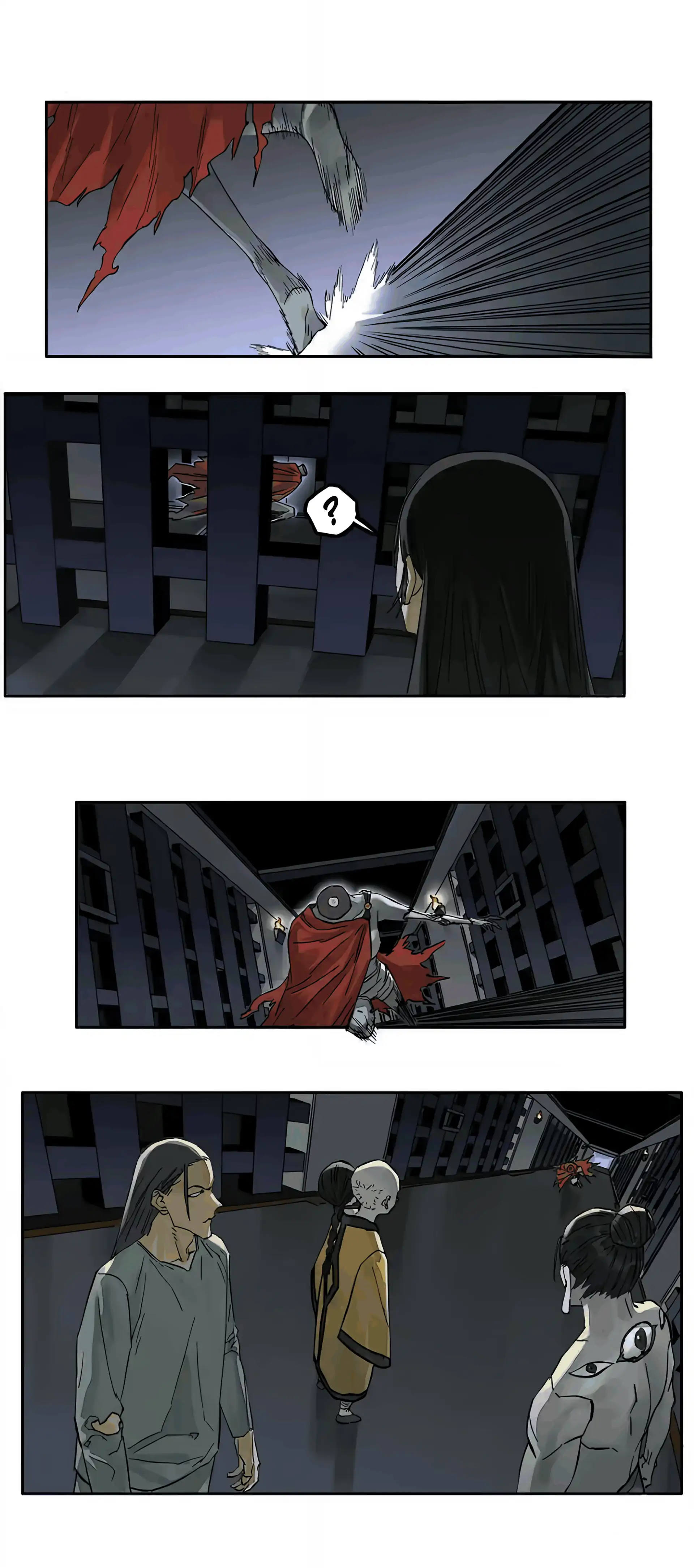 Page 9 of Chapter 233
