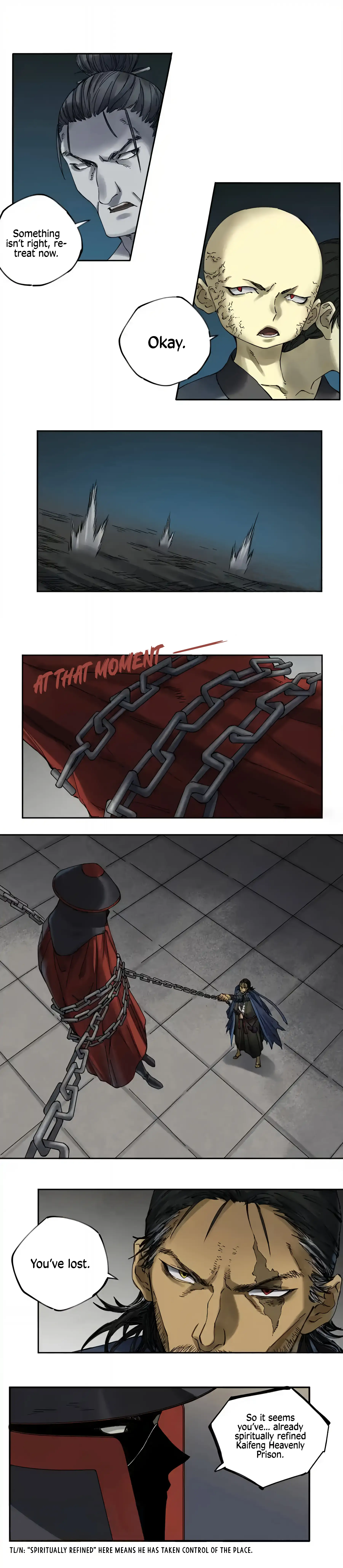 Page 10 of Chapter 233