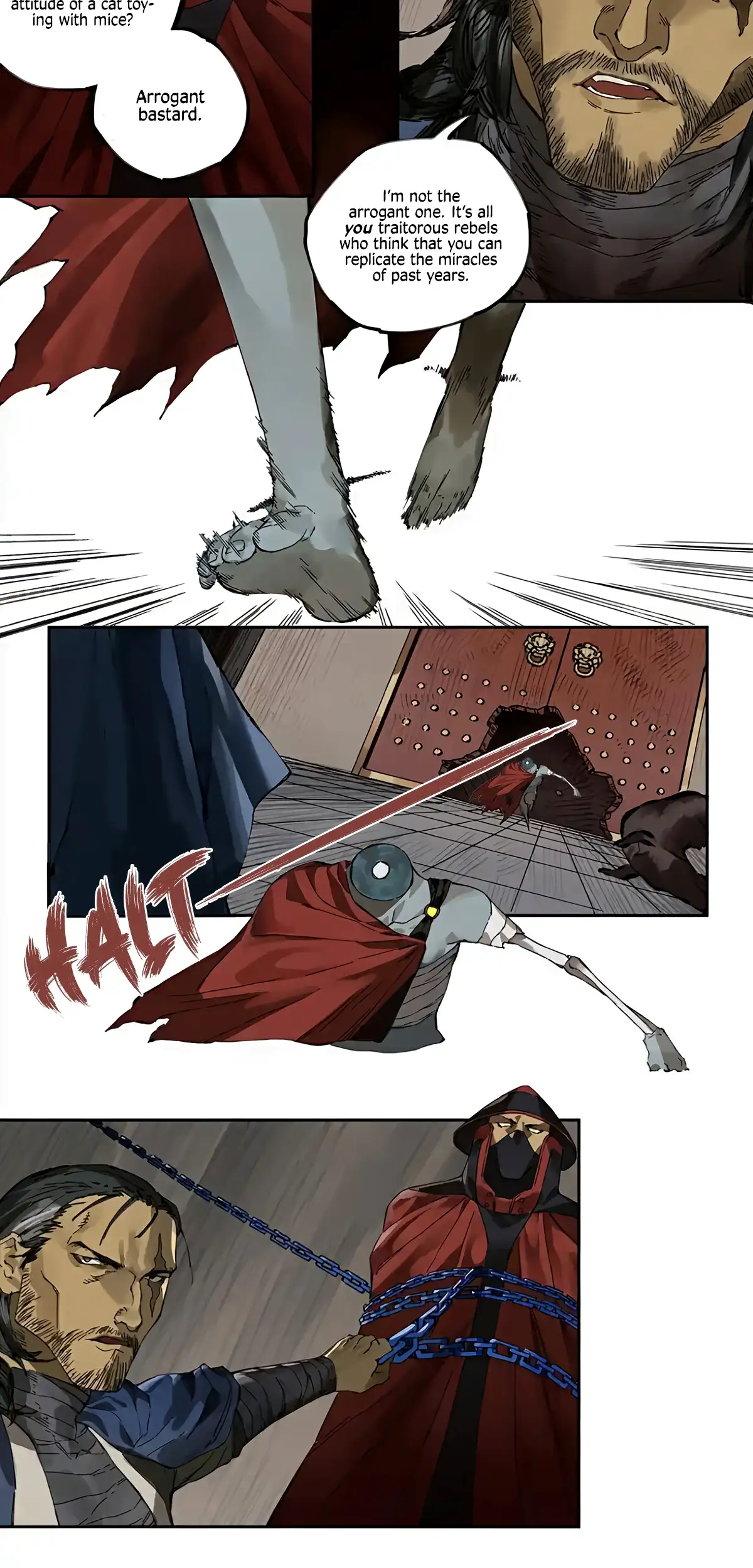 Page 2 of Chapter 234