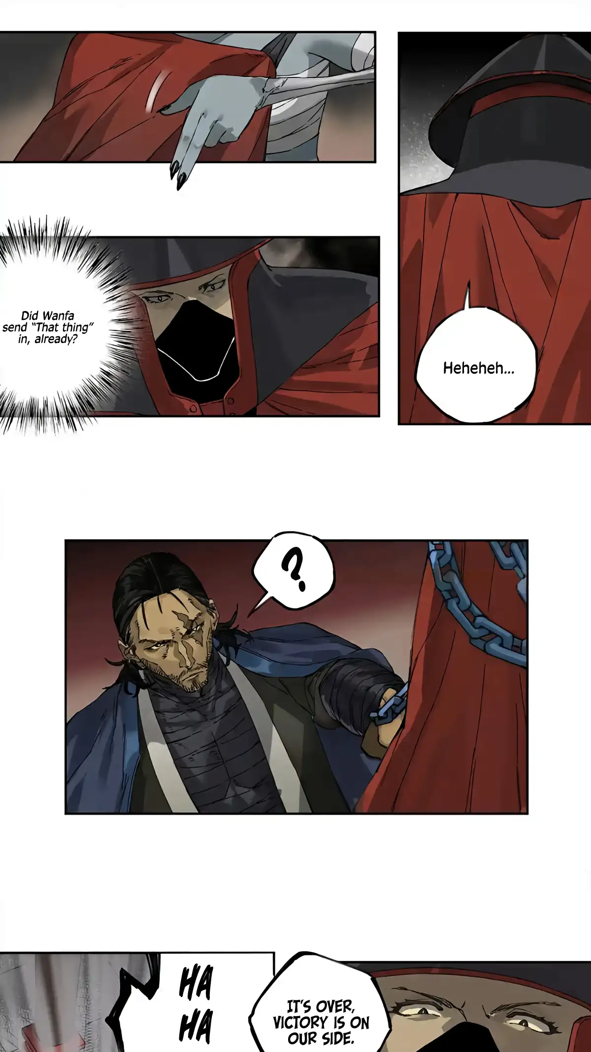 Page 3 of Chapter 234