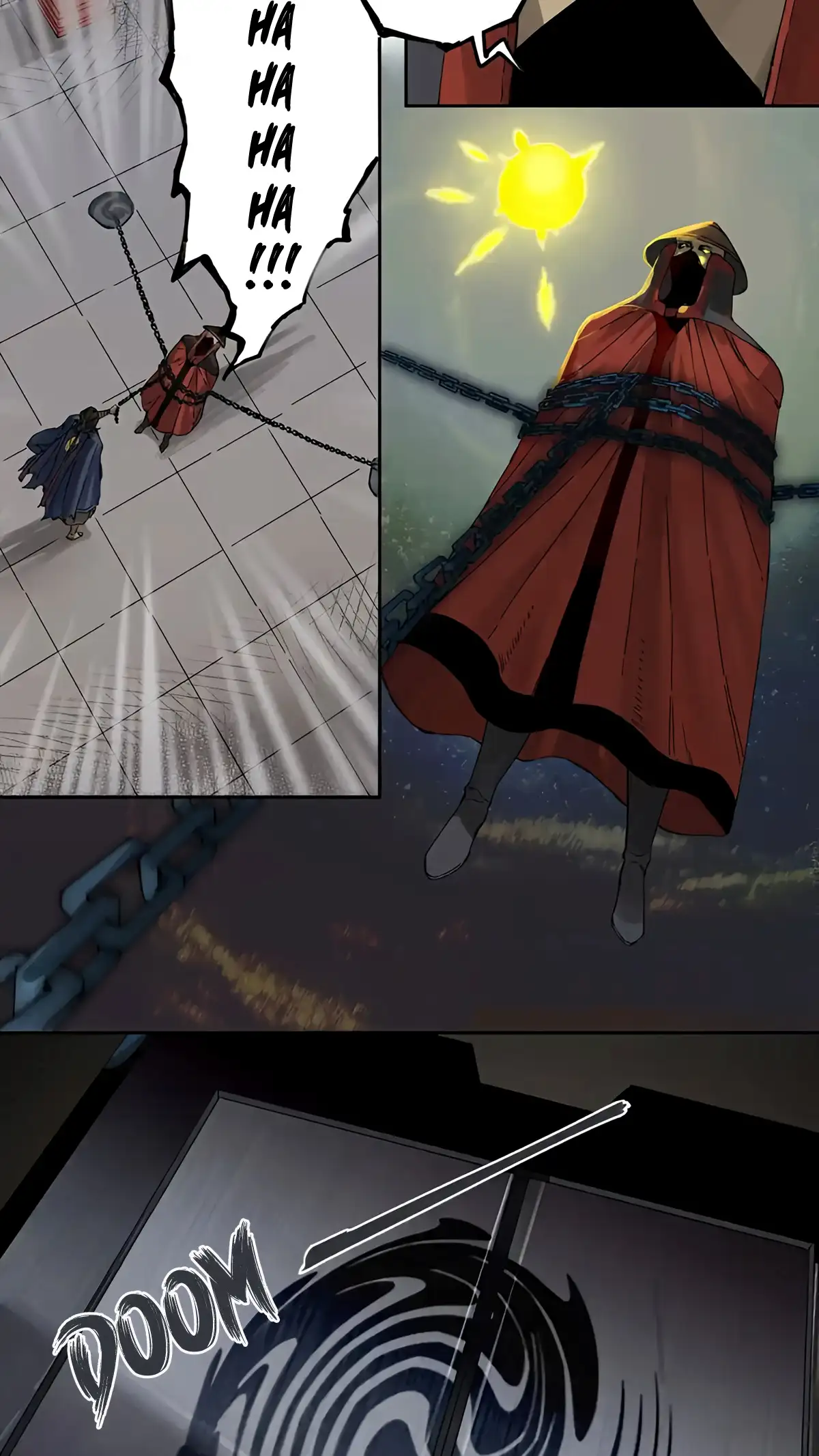 Page 4 of Chapter 234