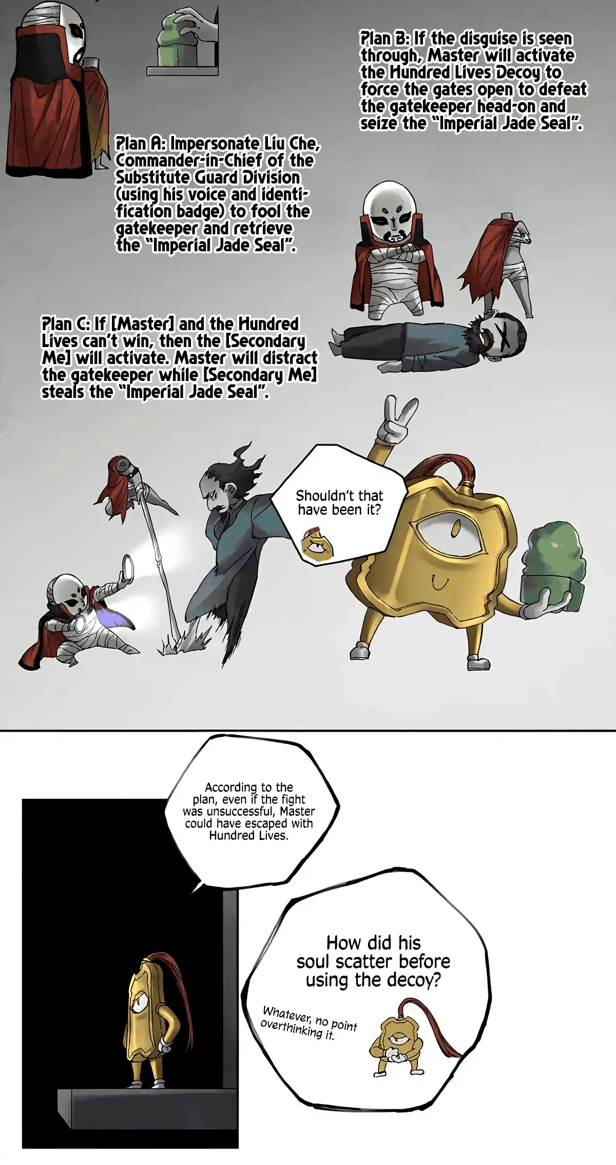 Page 7 of Chapter 234
