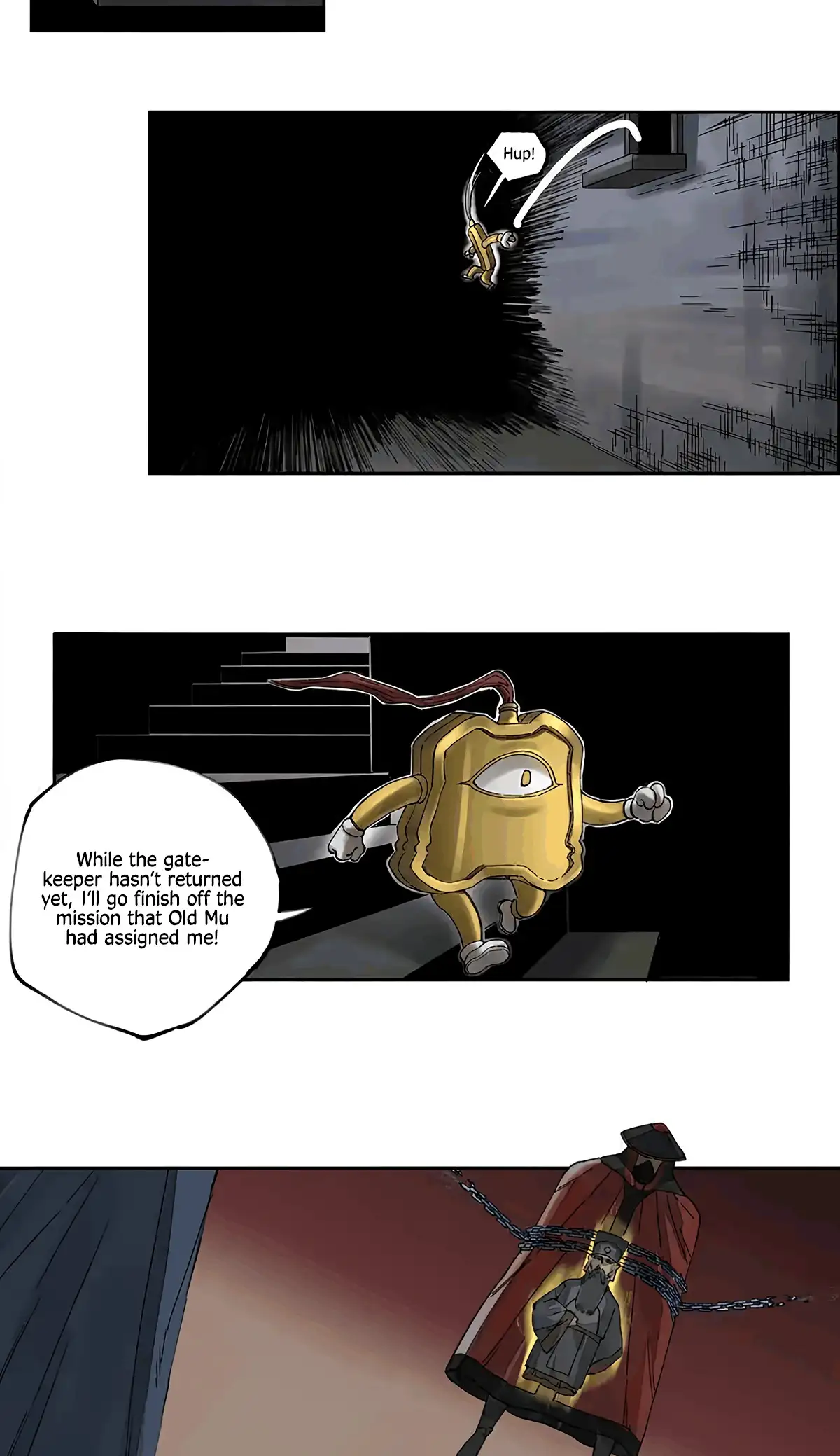 Page 8 of Chapter 234