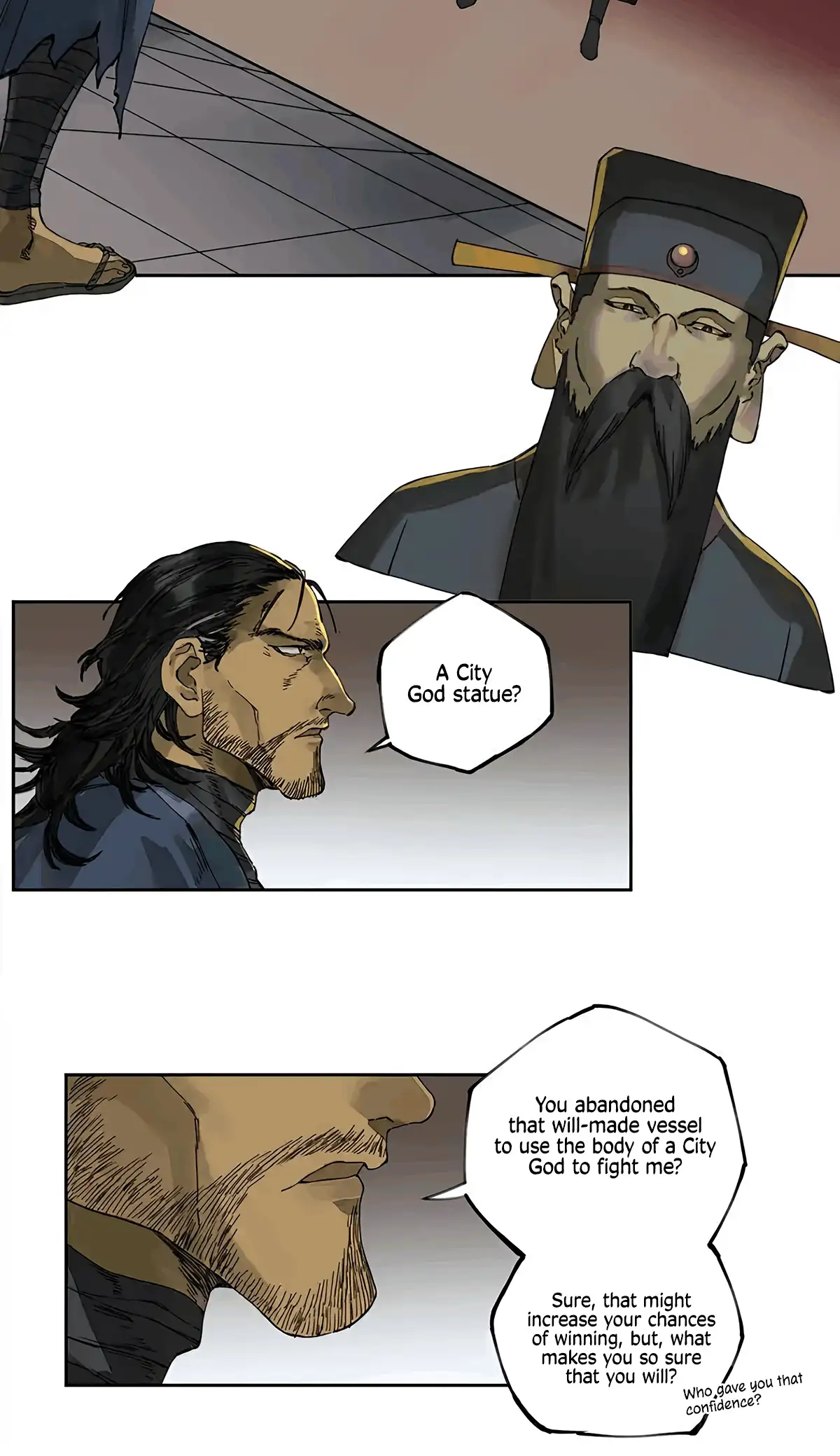 Page 9 of Chapter 234