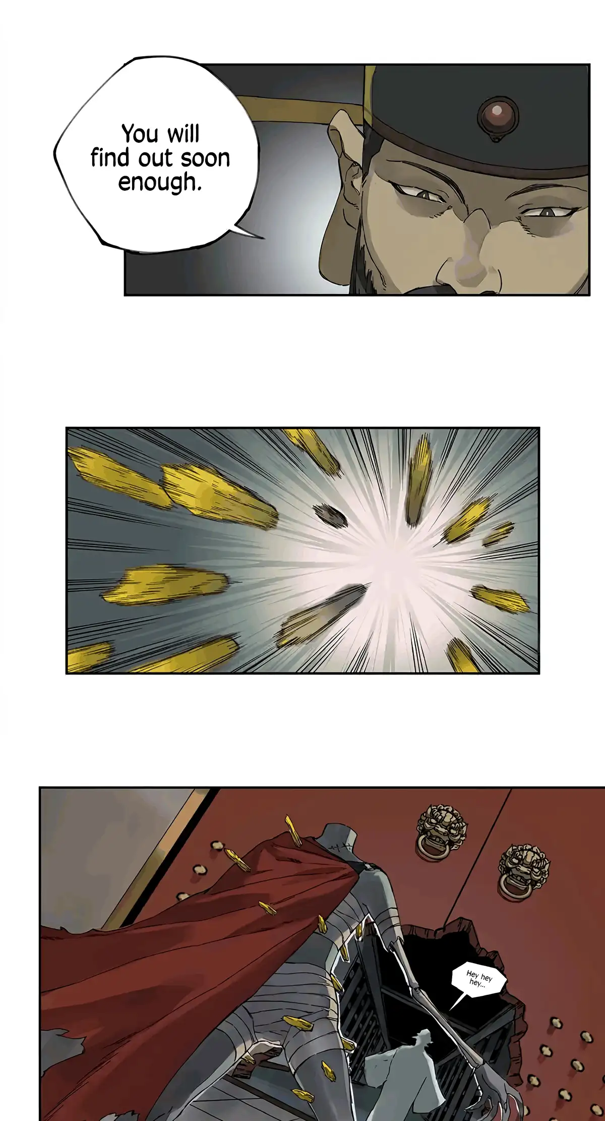 Page 10 of Chapter 234