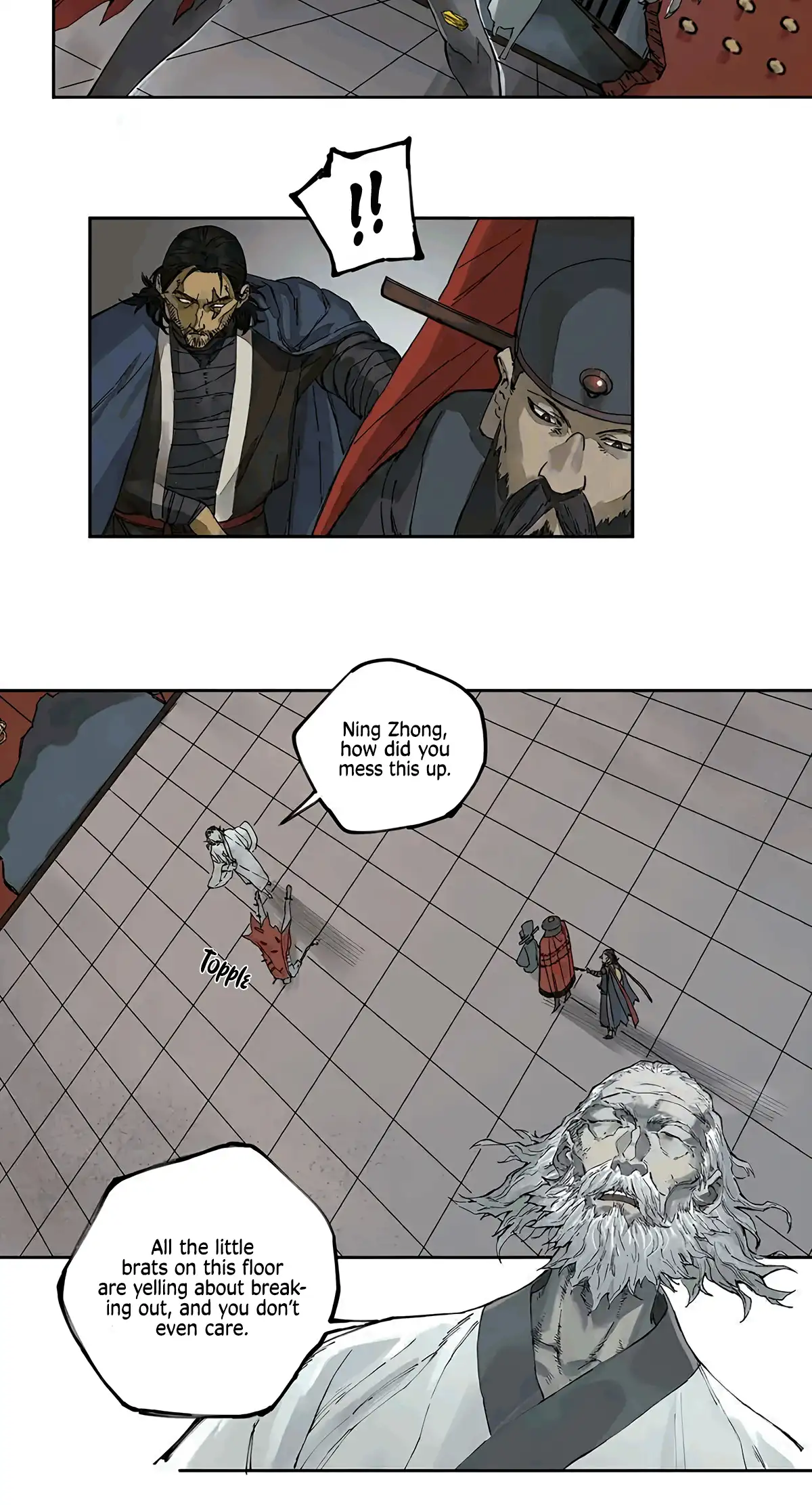 Page 11 of Chapter 234