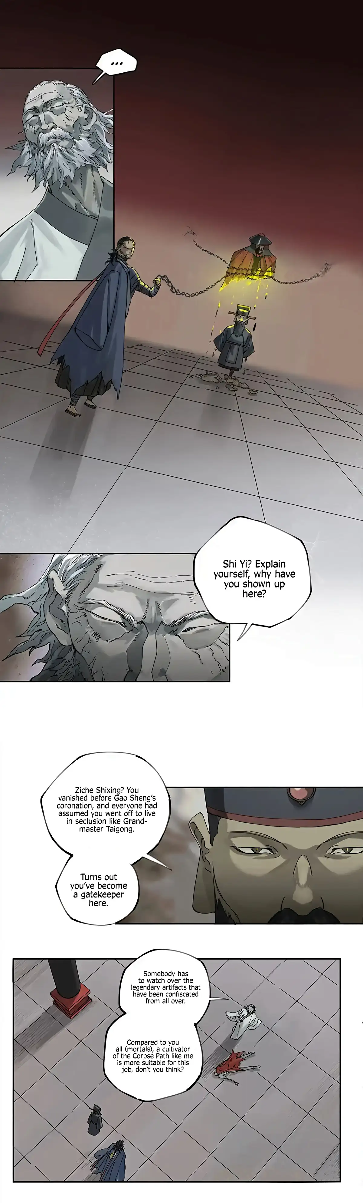 Page 12 of Chapter 234