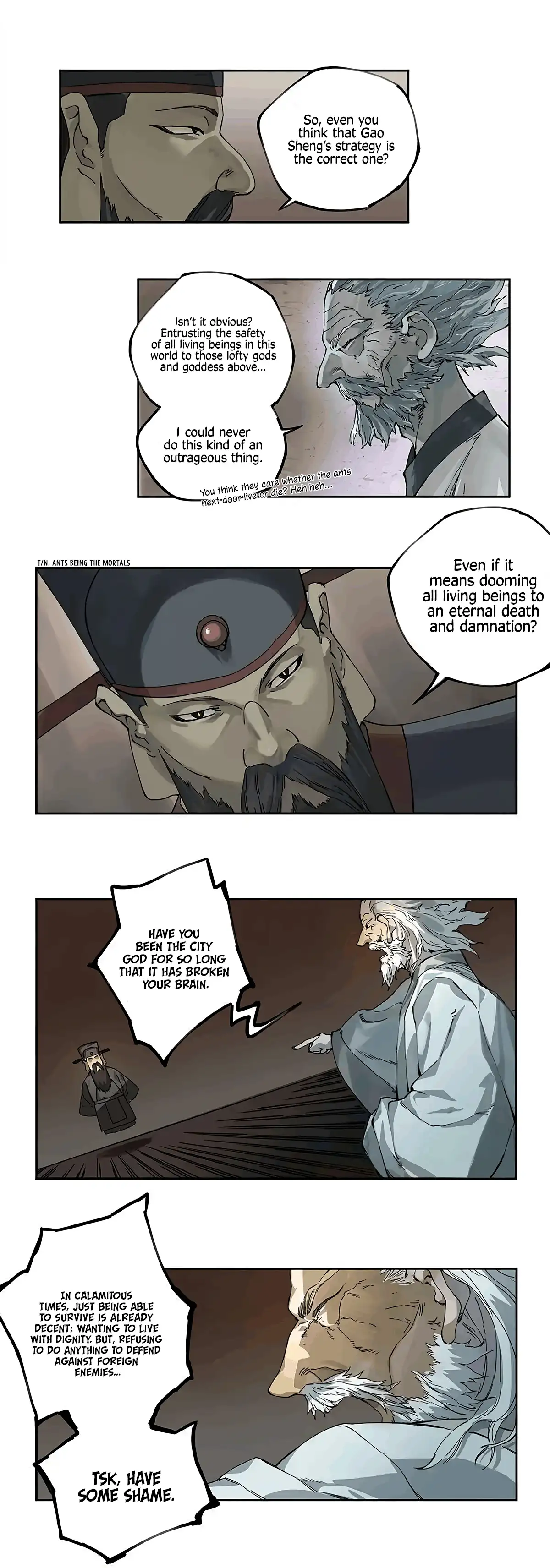 Page 13 of Chapter 234