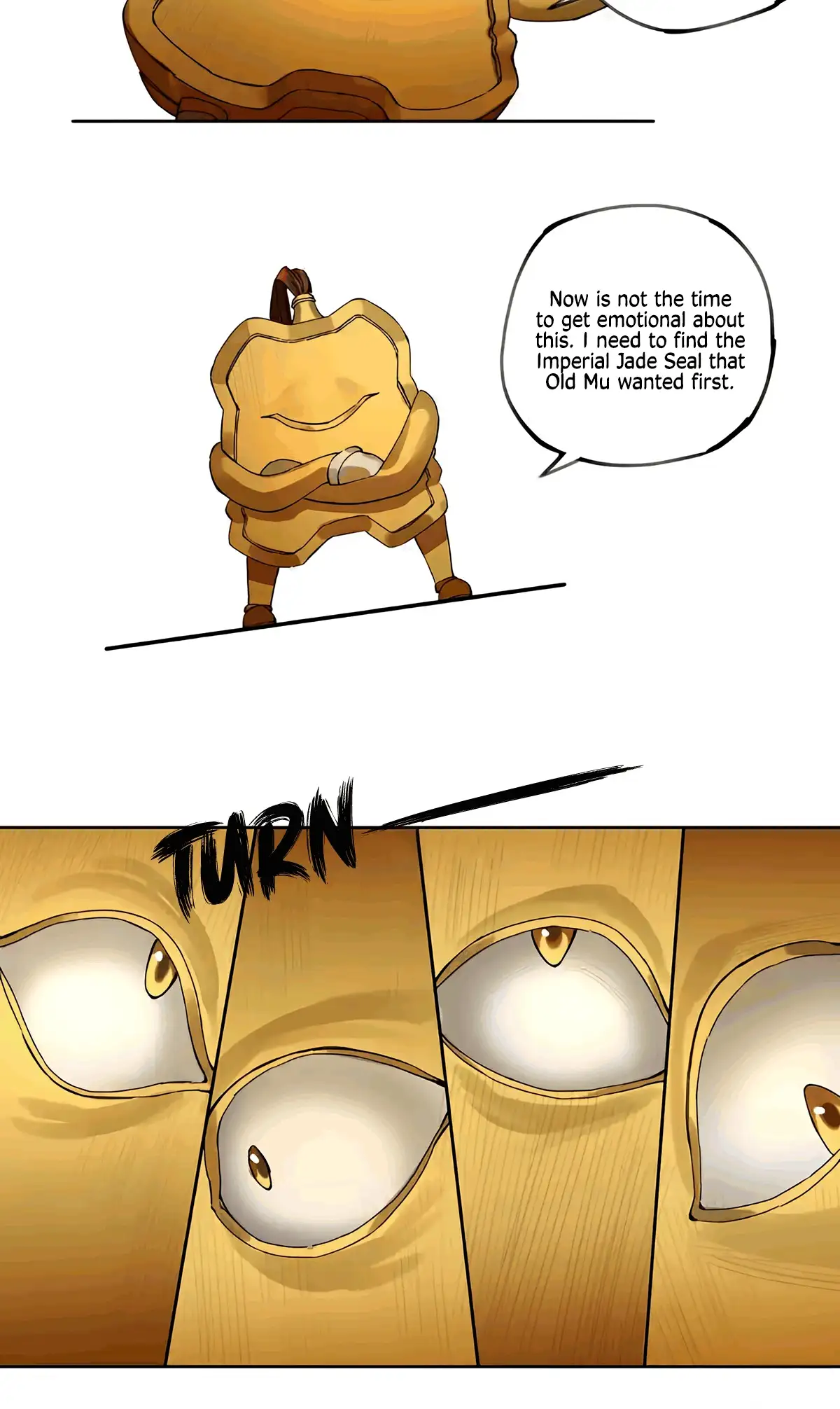 Page 16 of Chapter 234