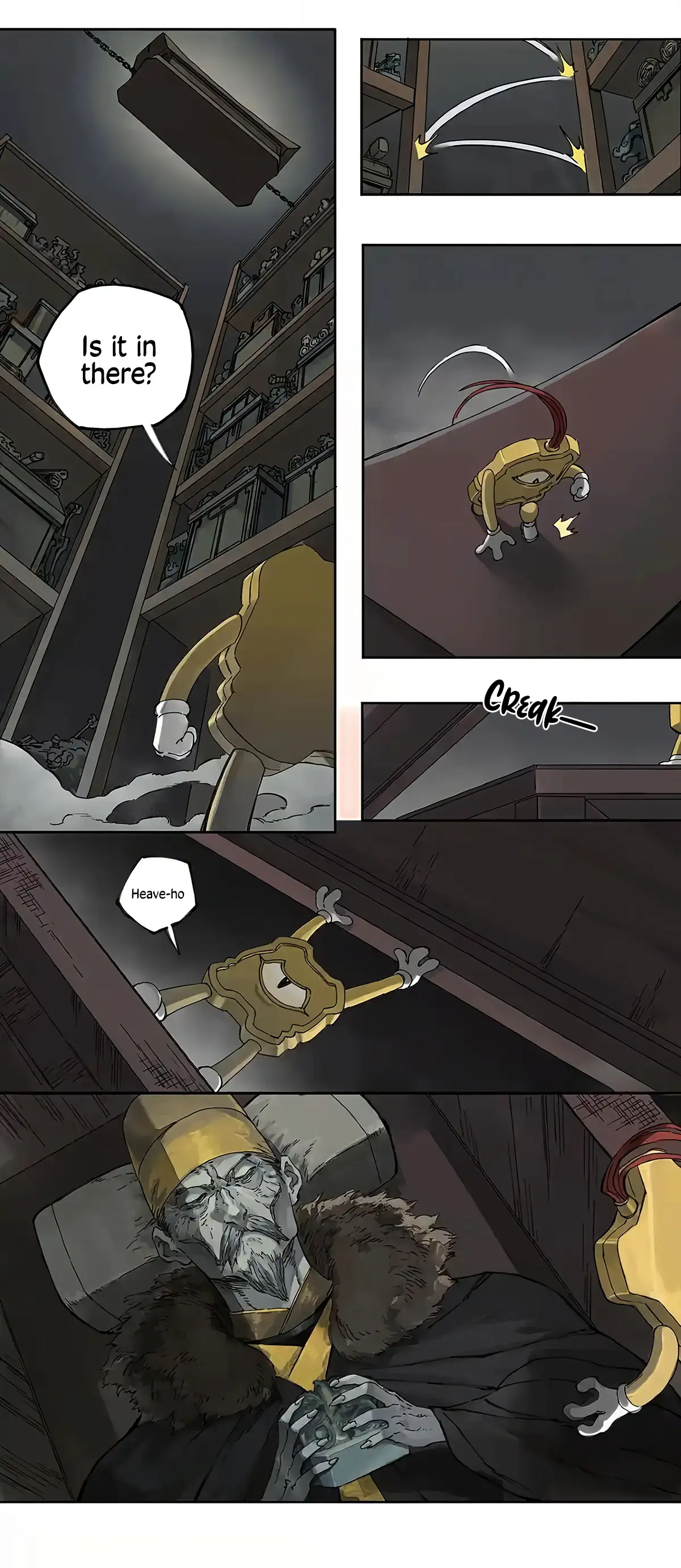 Page 17 of Chapter 234