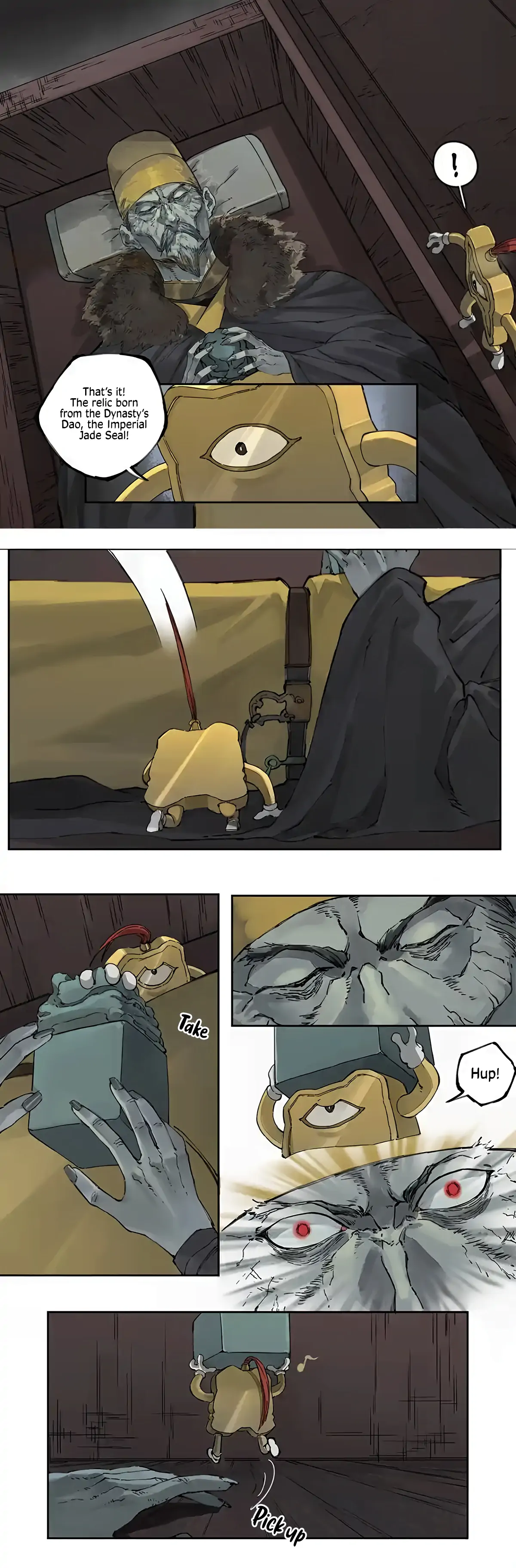 Page 3 of Chapter 235