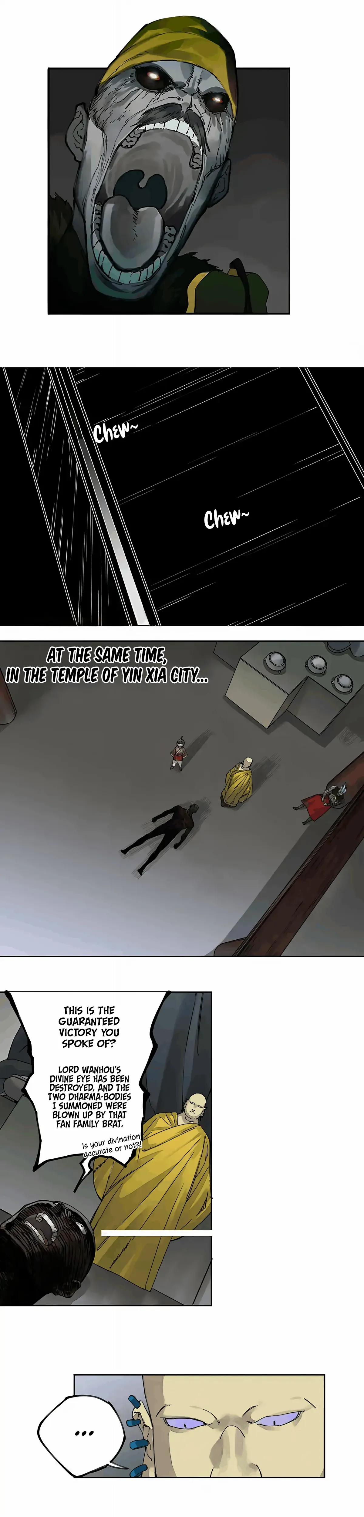 Page 5 of Chapter 235