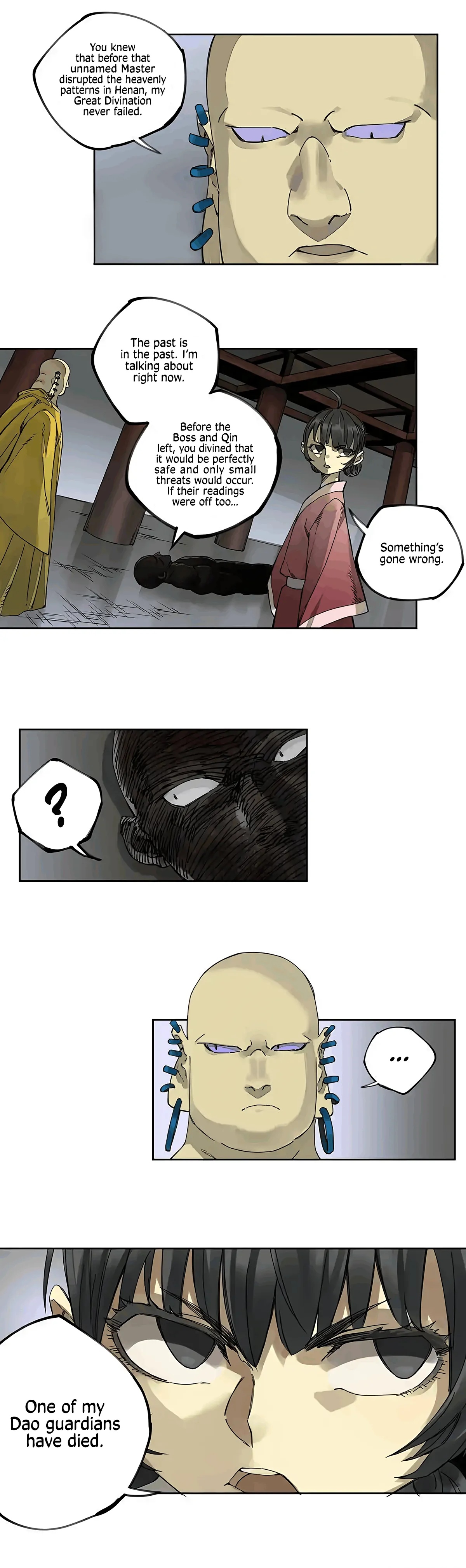 Page 6 of Chapter 235