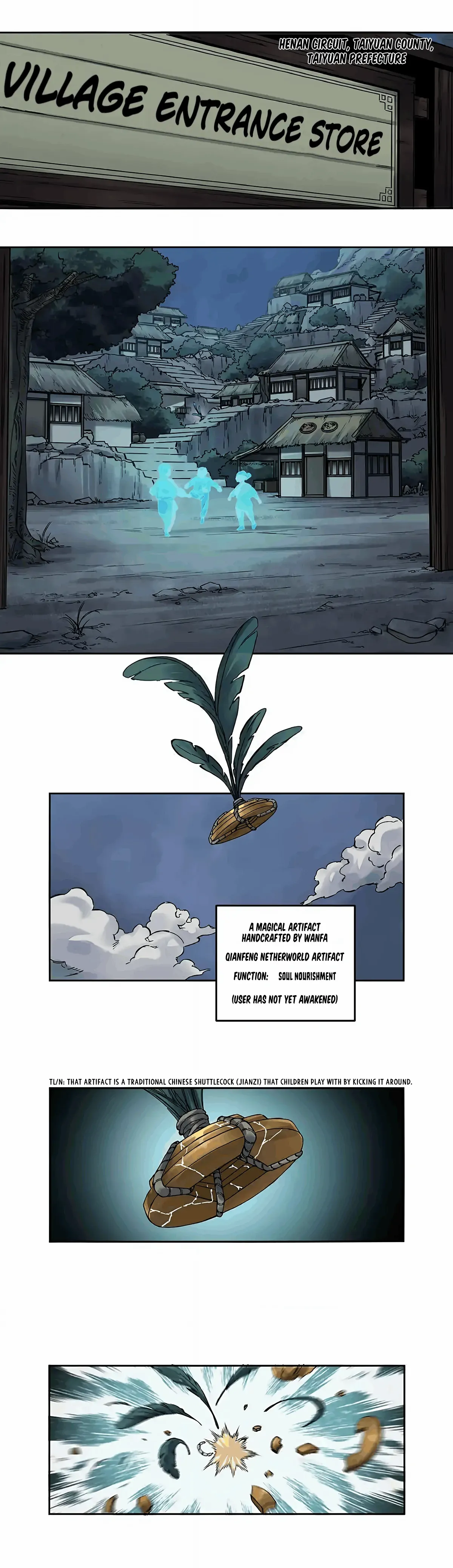 Page 7 of Chapter 235