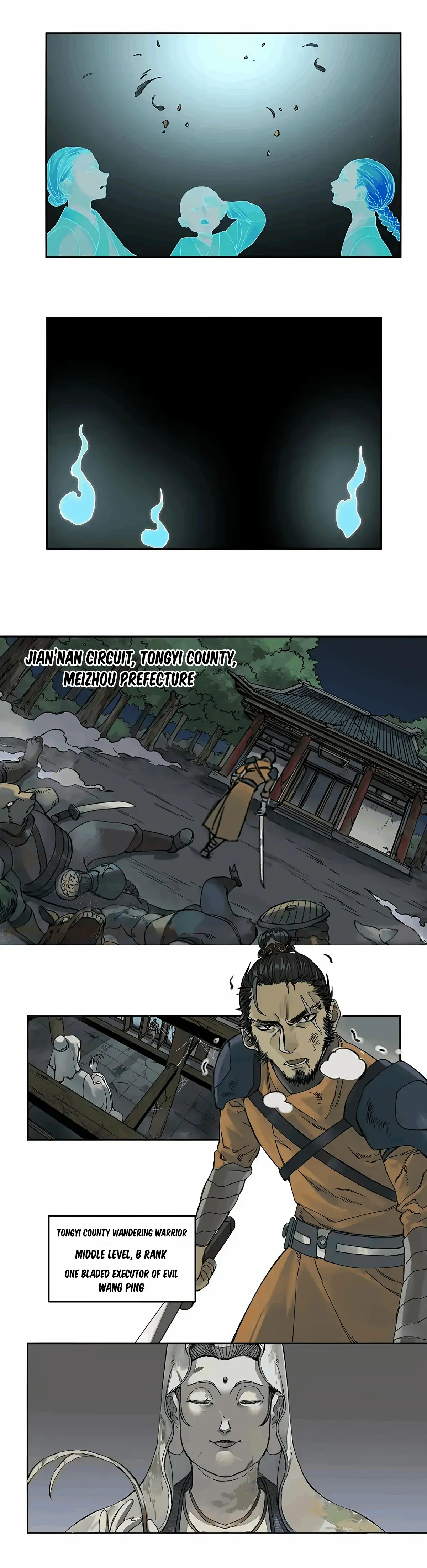 Page 8 of Chapter 235