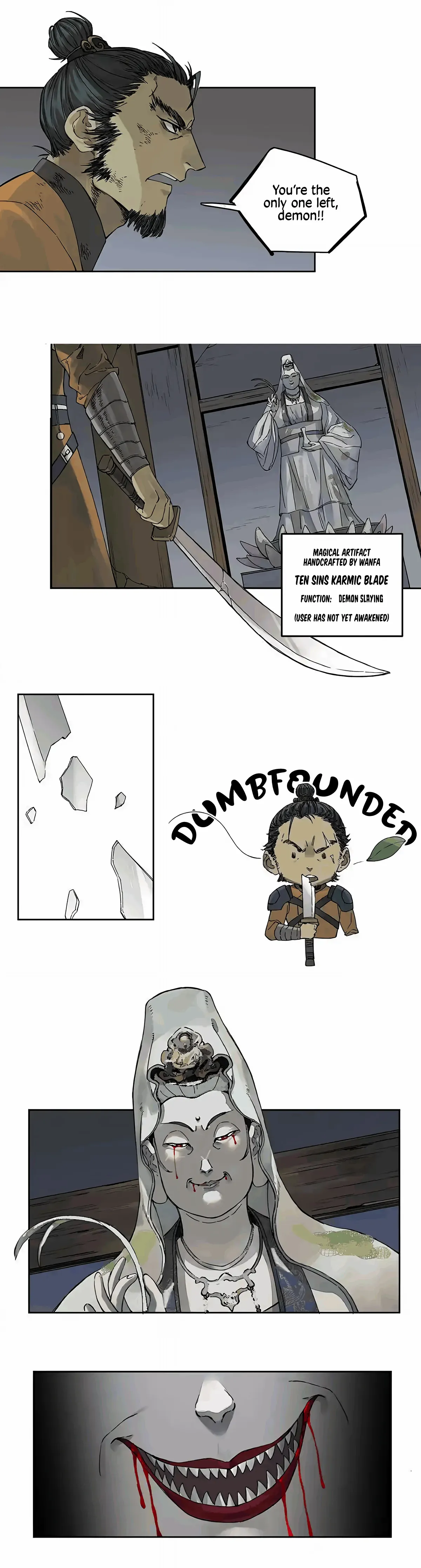Page 9 of Chapter 235