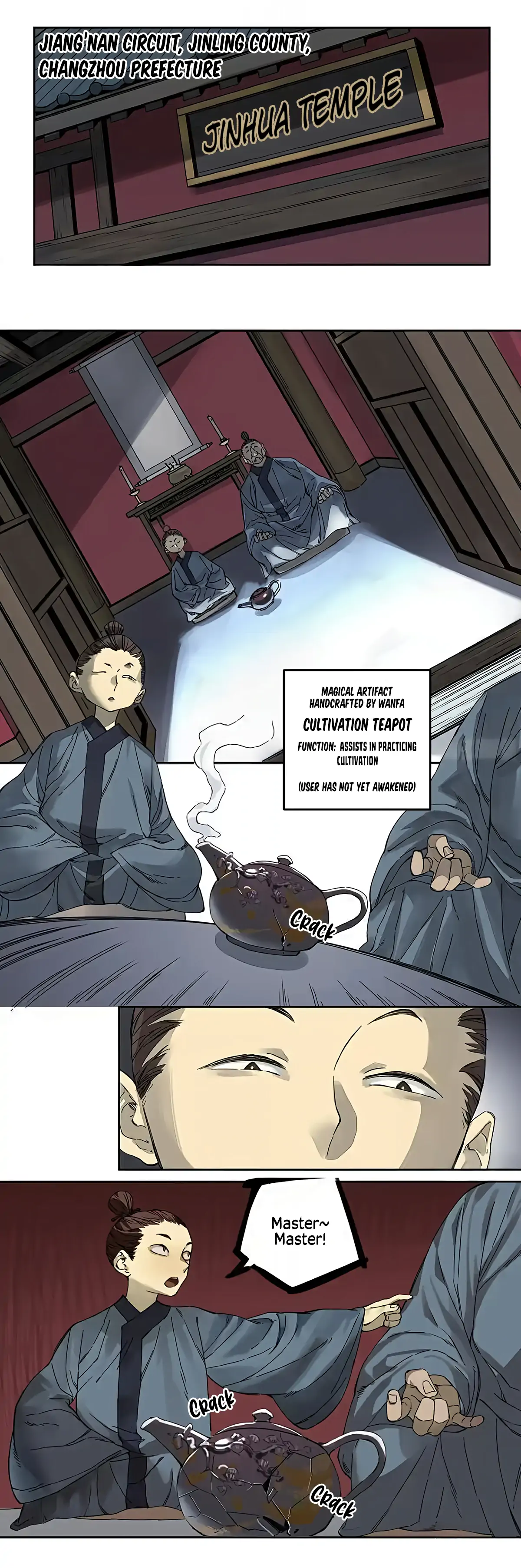Page 10 of Chapter 235