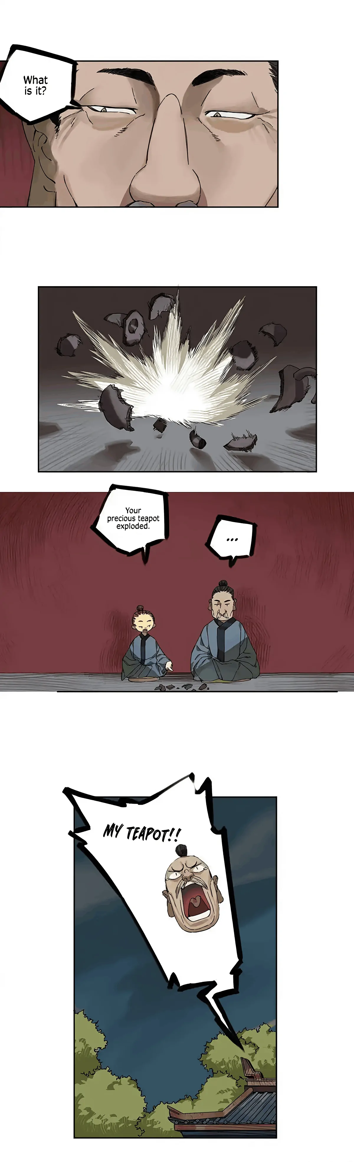 Page 11 of Chapter 235