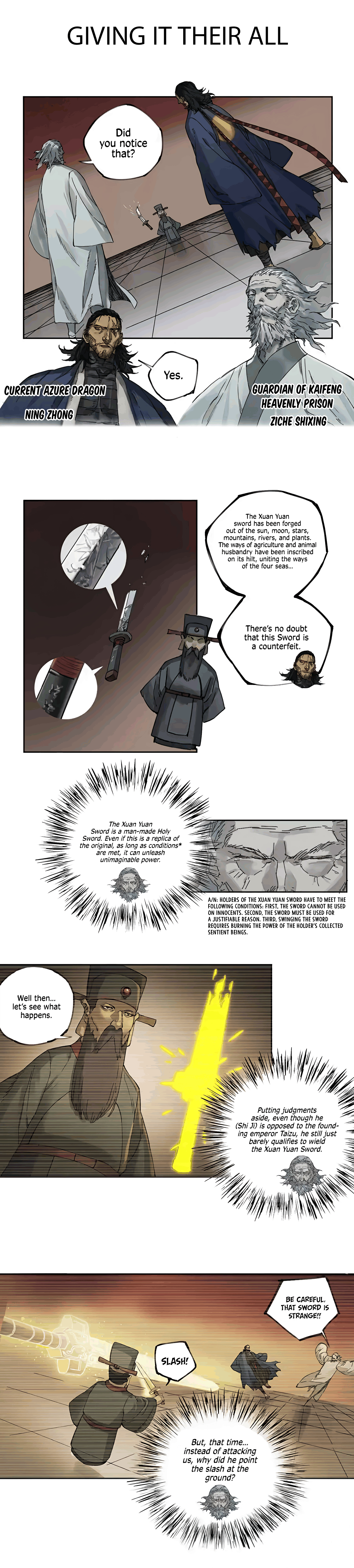 Page 2 of Chapter 236