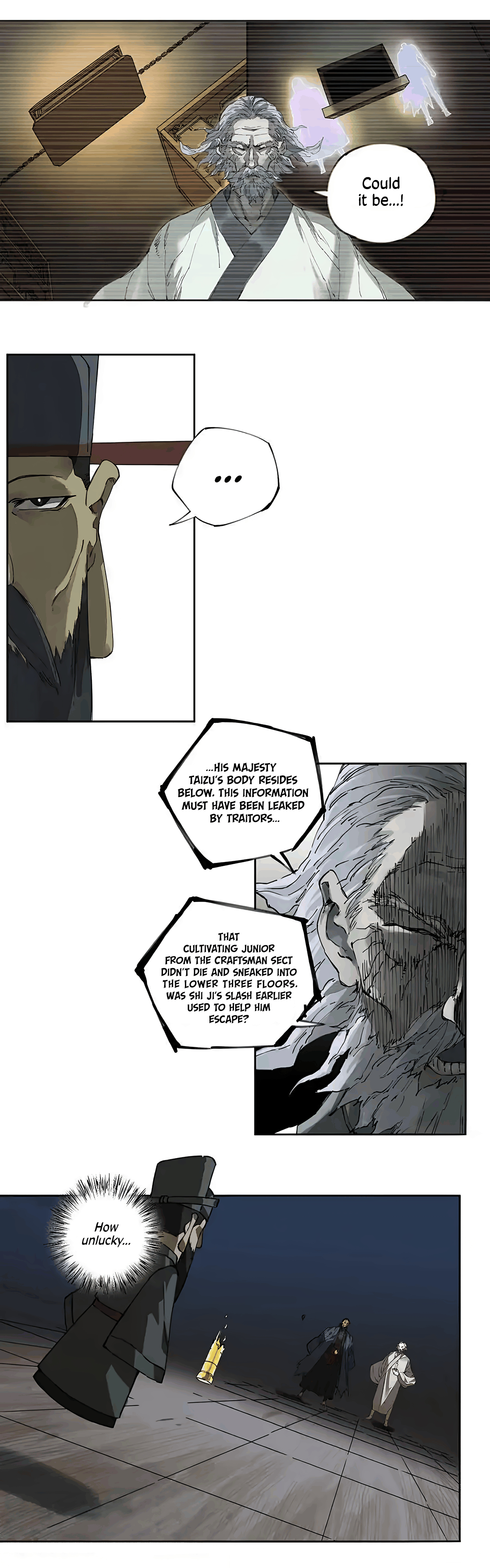Page 3 of Chapter 236