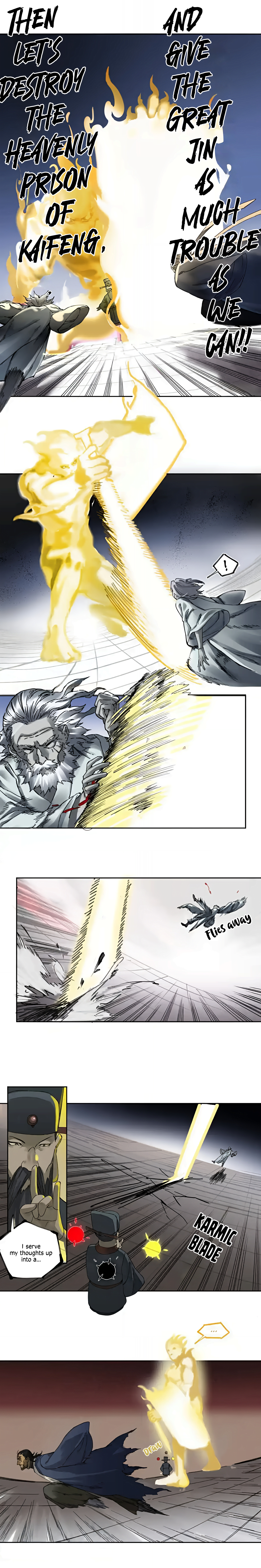 Page 5 of Chapter 236