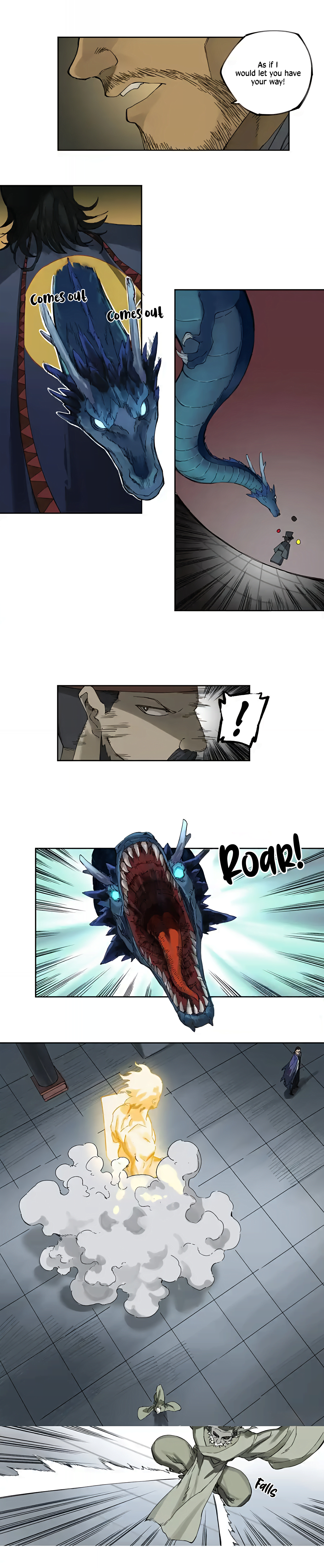 Page 6 of Chapter 236
