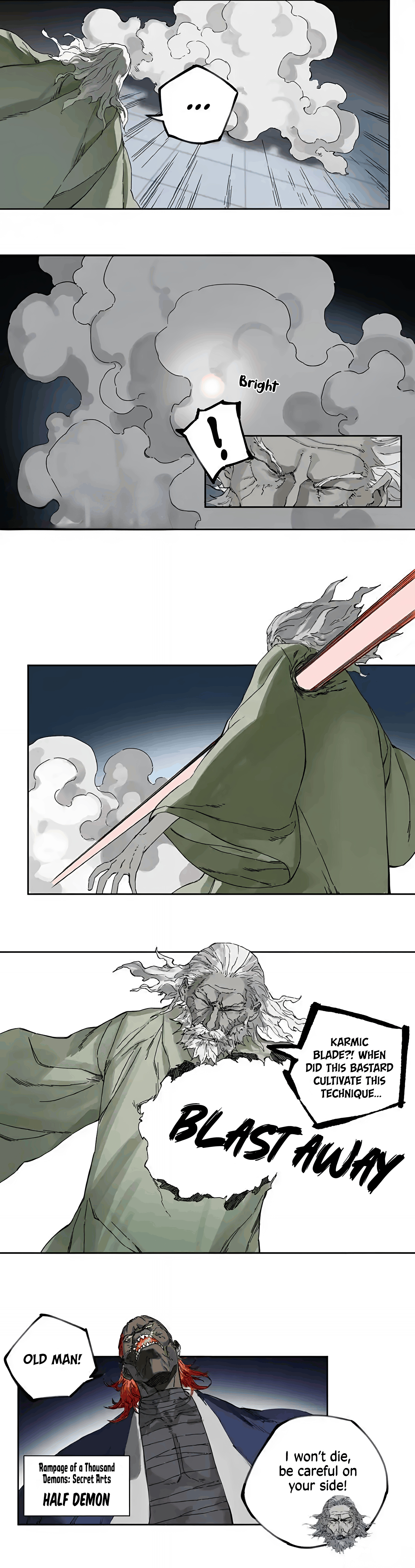 Page 7 of Chapter 236