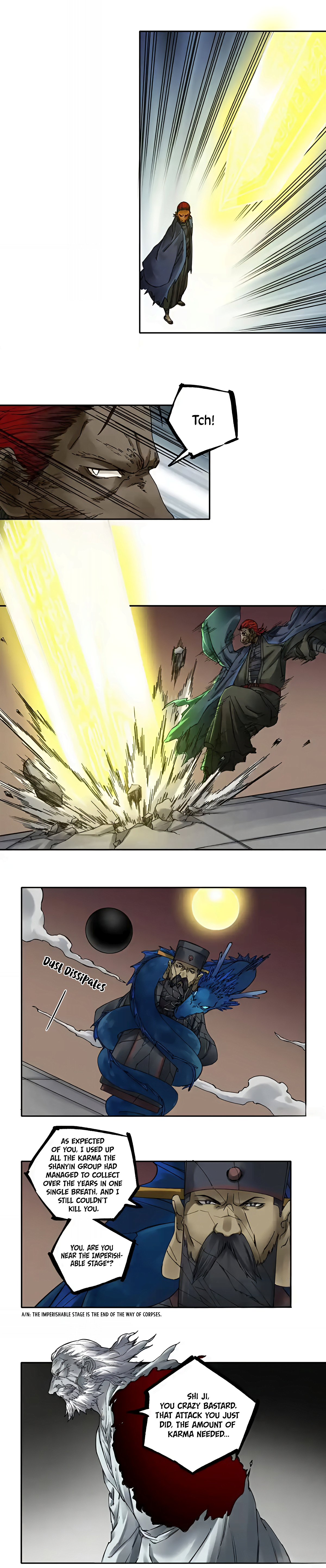 Page 8 of Chapter 236