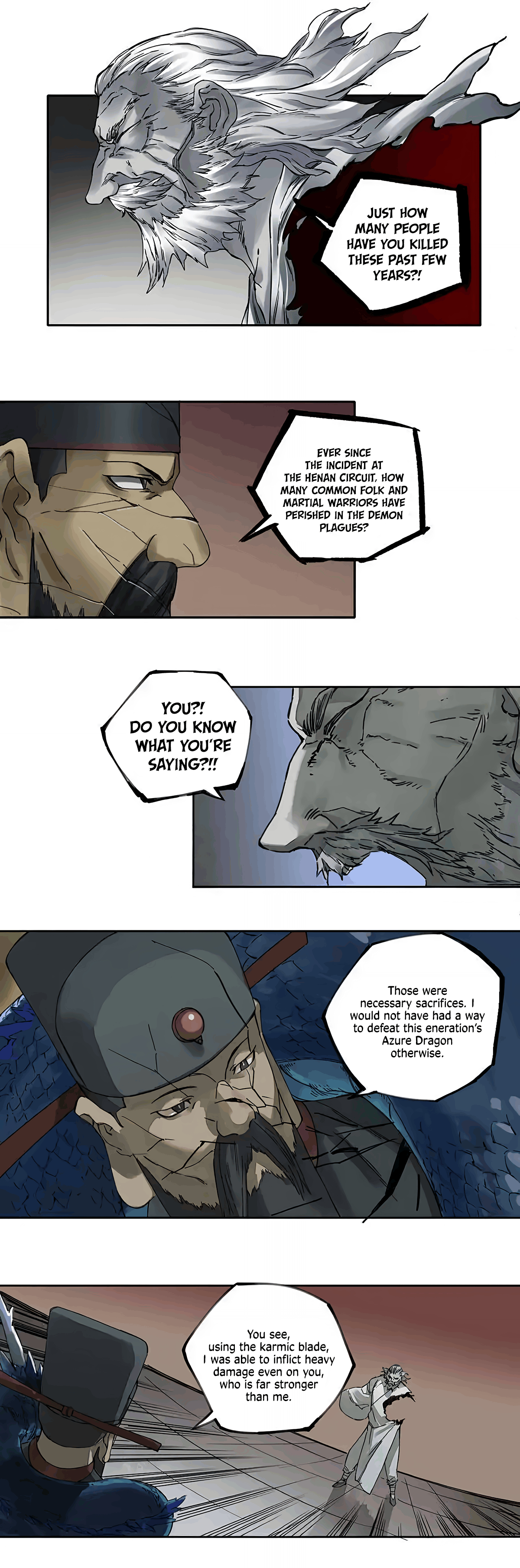 Page 9 of Chapter 236