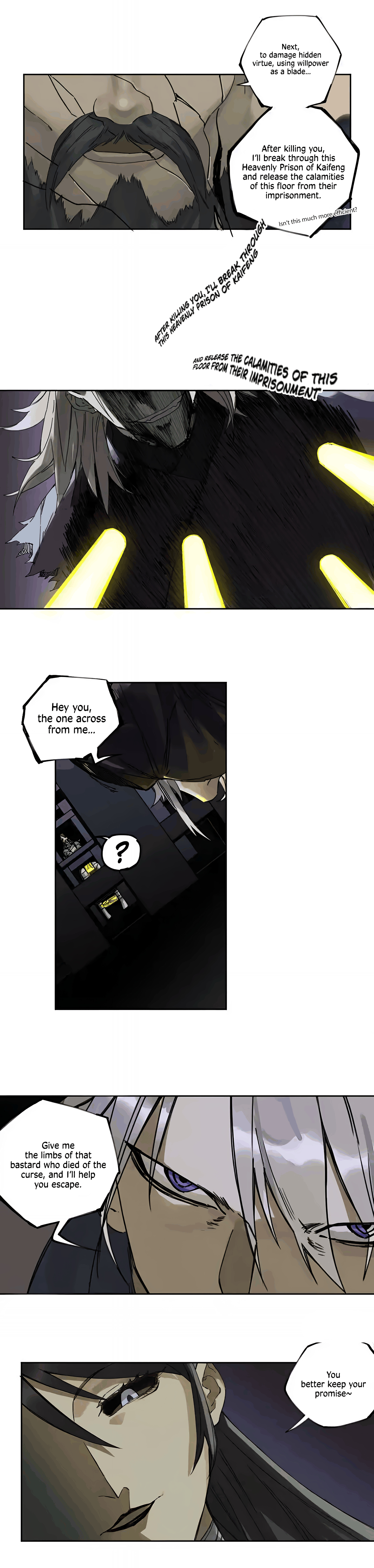 Page 10 of Chapter 236