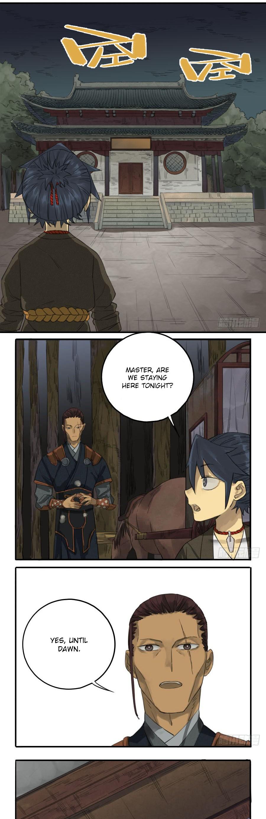 Page 4 of Chapter 24