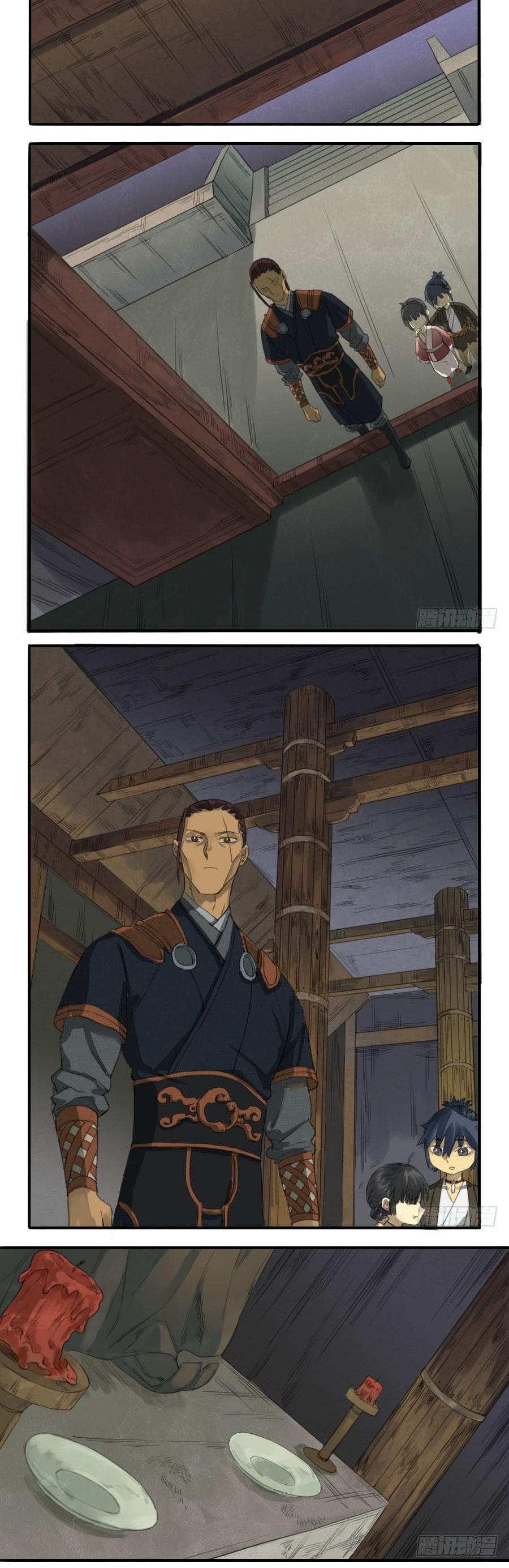 Page 5 of Chapter 24