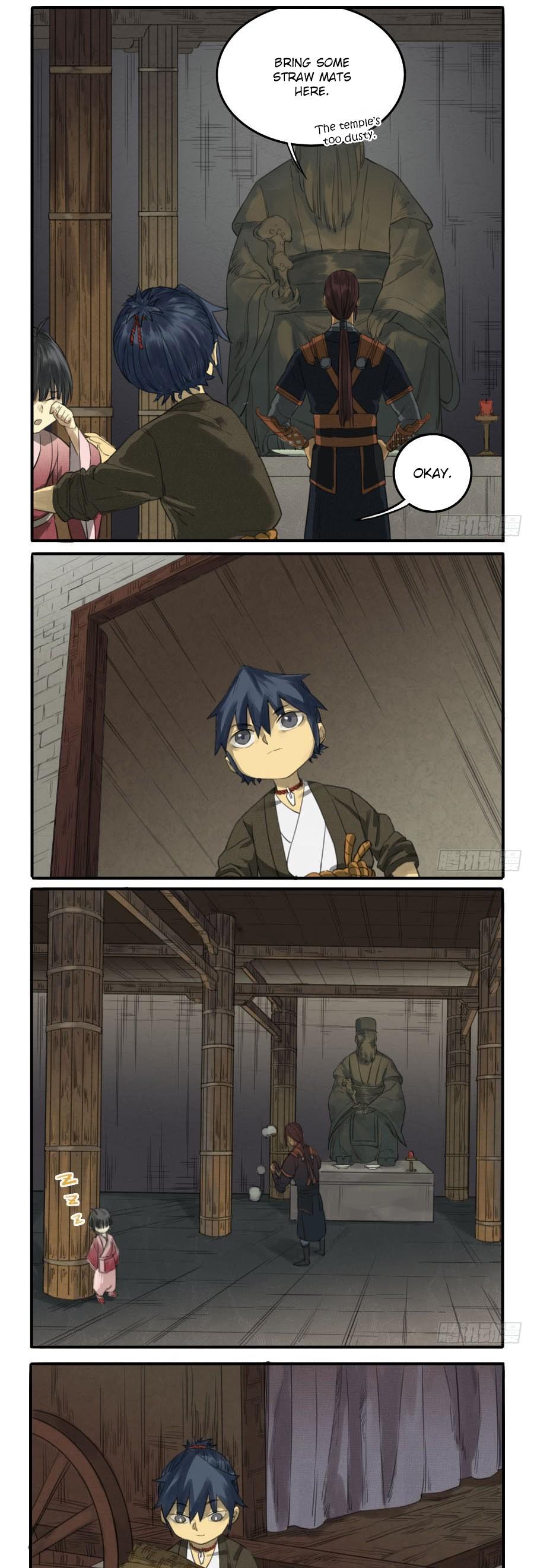 Page 6 of Chapter 24
