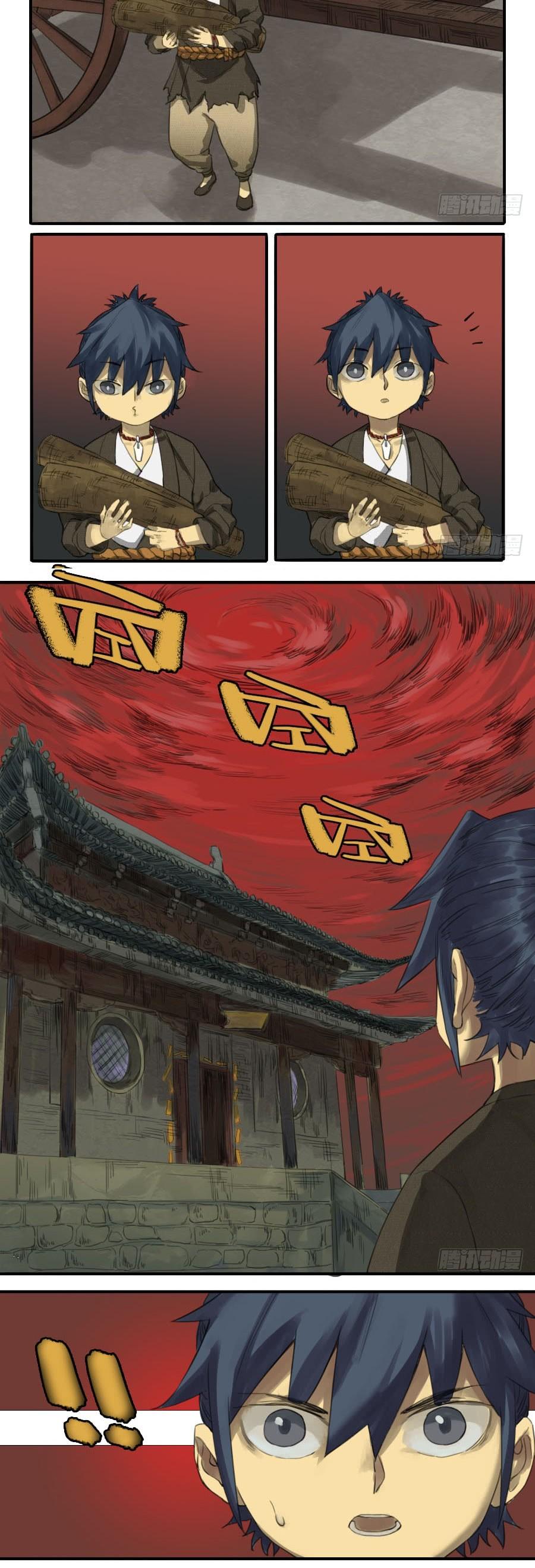 Page 7 of Chapter 24