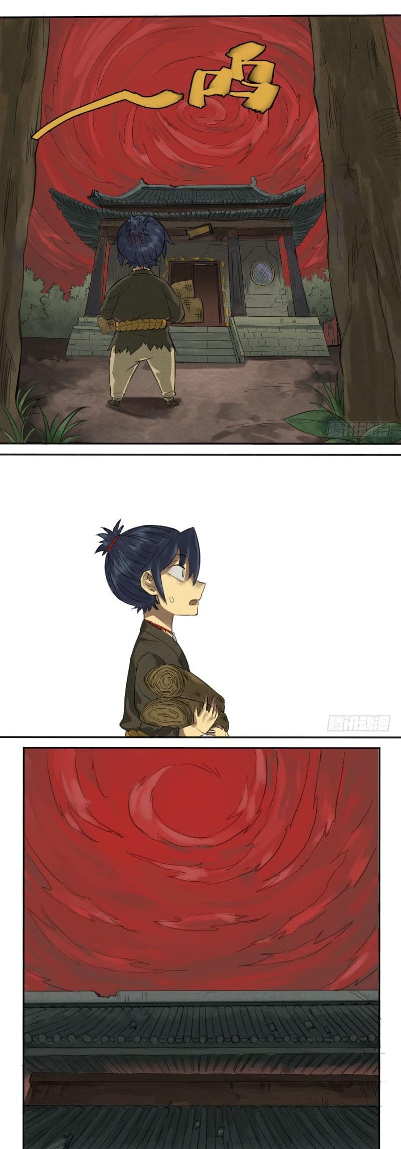 Page 8 of Chapter 24