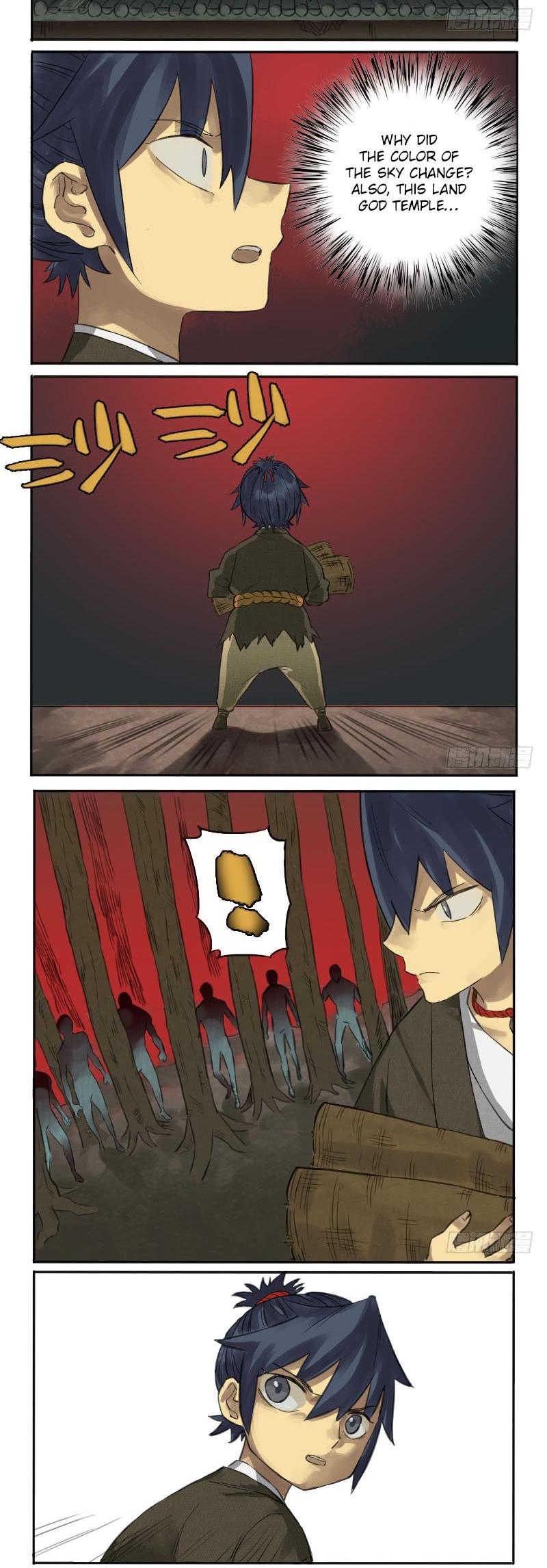 Page 9 of Chapter 24