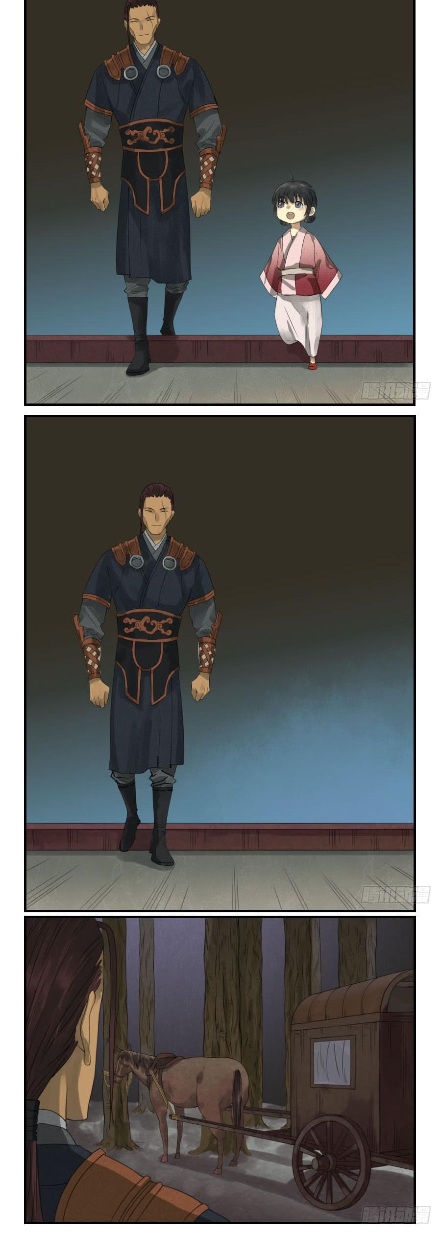 Page 12 of Chapter 24