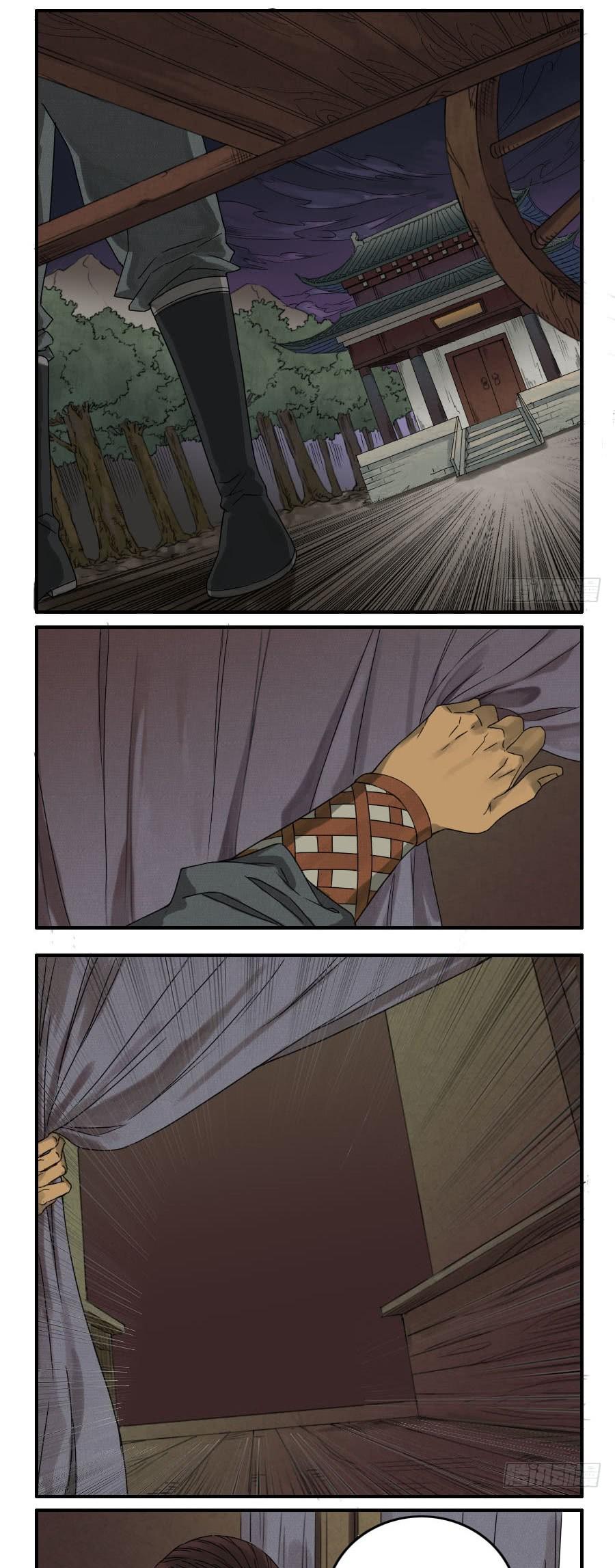 Page 13 of Chapter 24