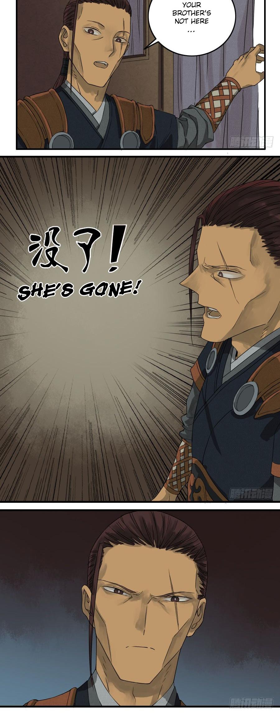 Page 14 of Chapter 24
