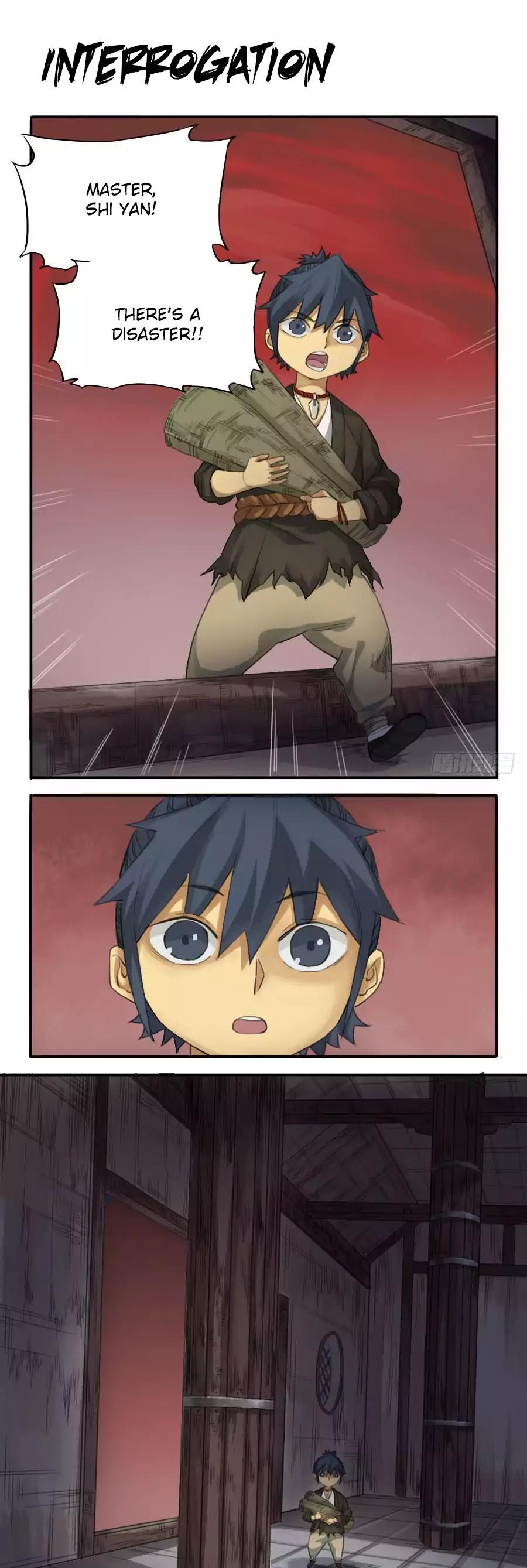 Page 1 of Chapter 25
