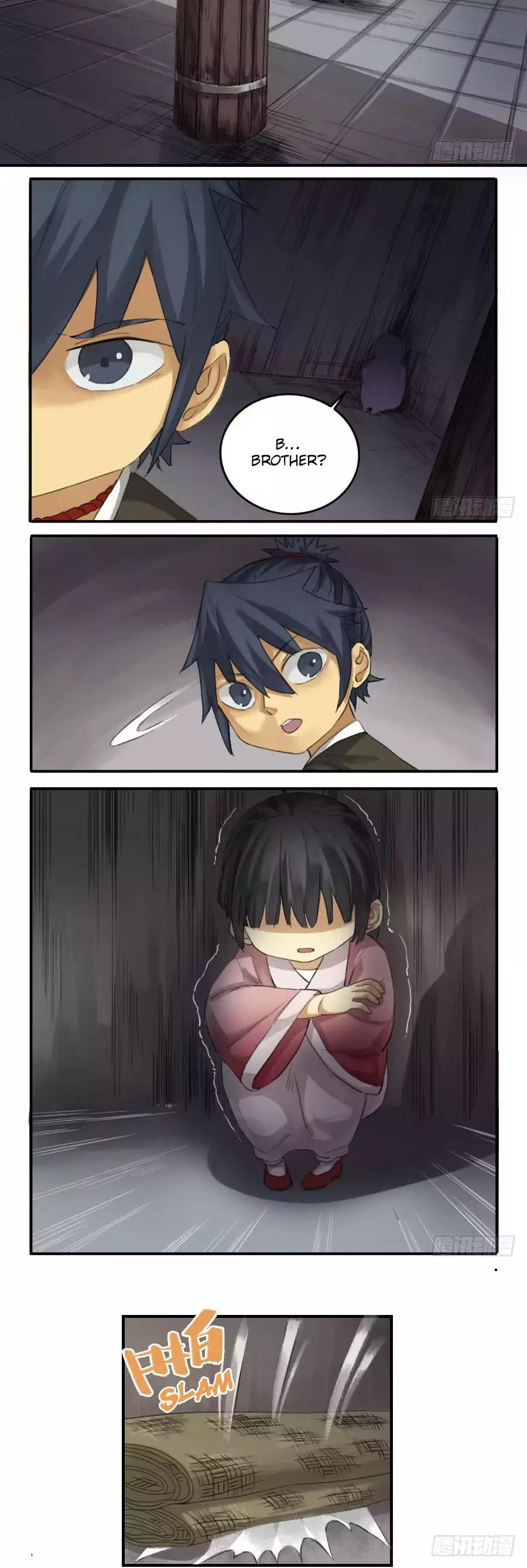 Page 2 of Chapter 25